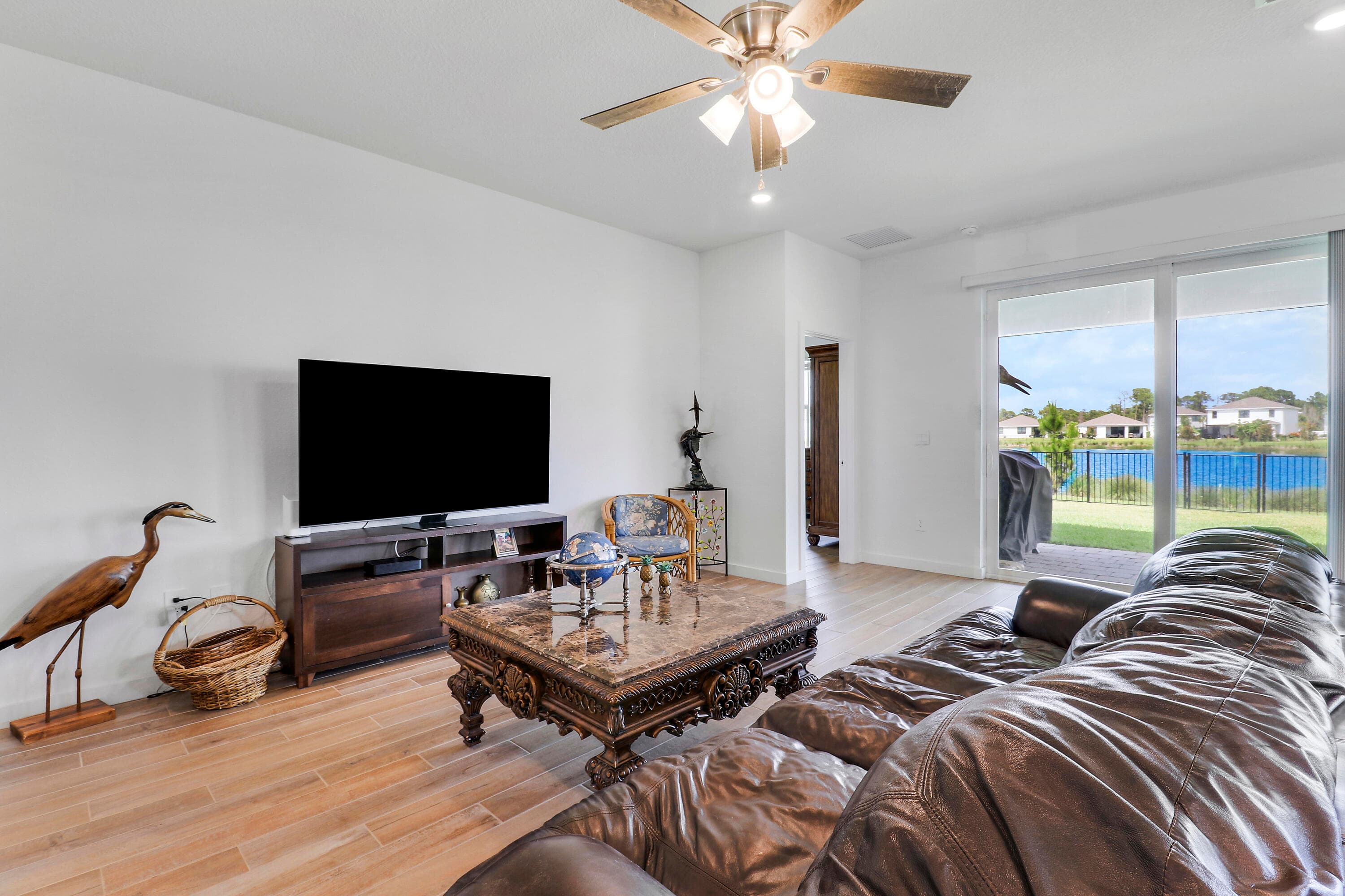 5783 SE Skyblue Circle, Stuart, FL 34997 — photo 24 of 52