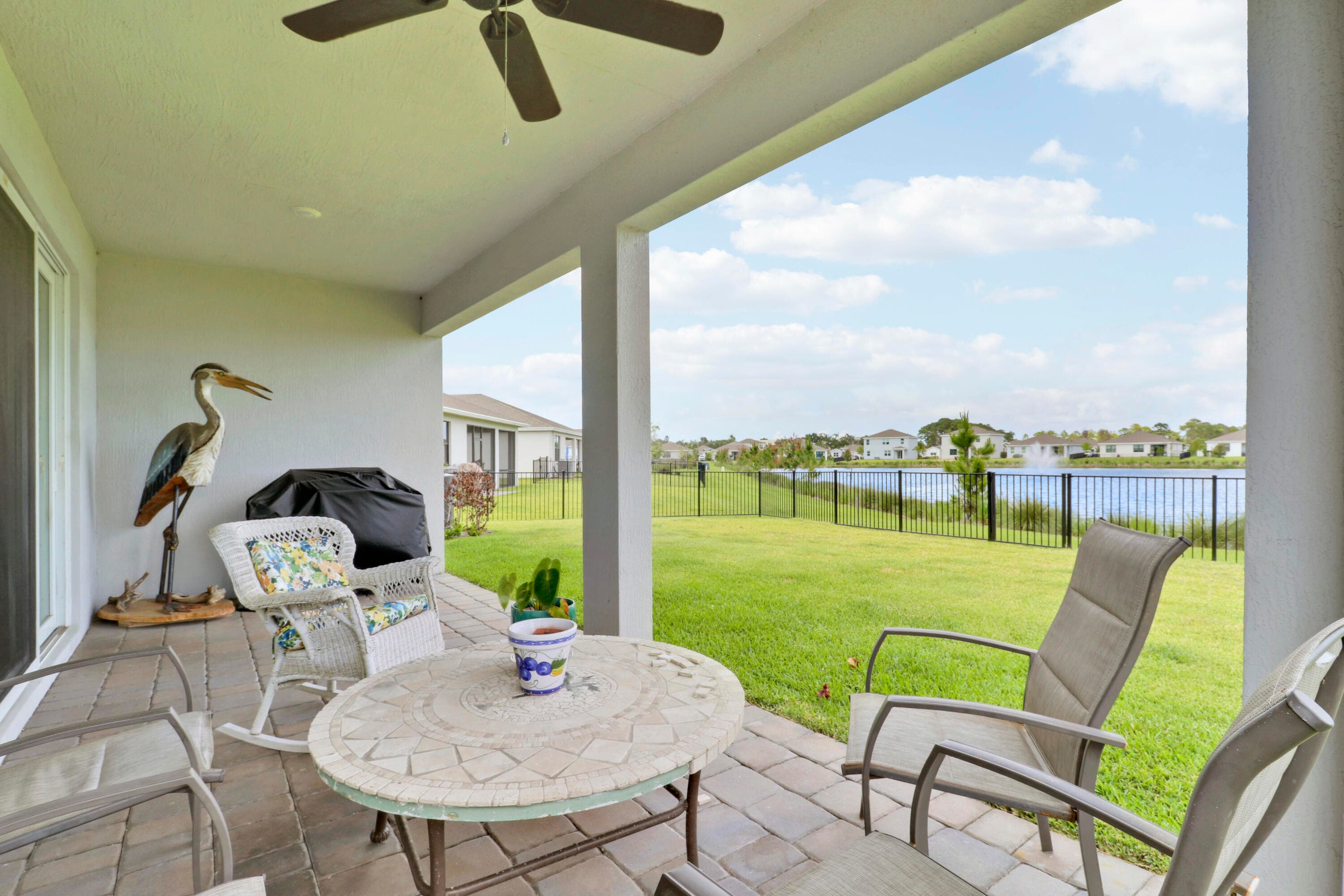 5783 SE Skyblue Circle, Stuart, FL 34997 — photo 35 of 52