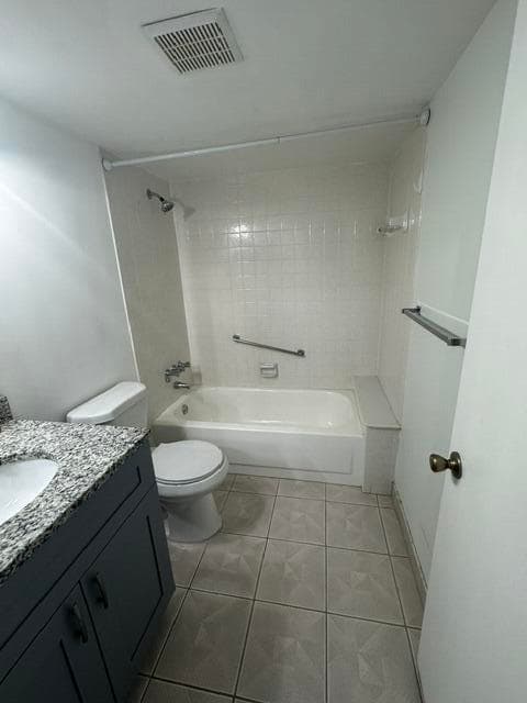 628 N Sea Pine Way A2, Greenacres, FL 33415 — photo 16 of 17