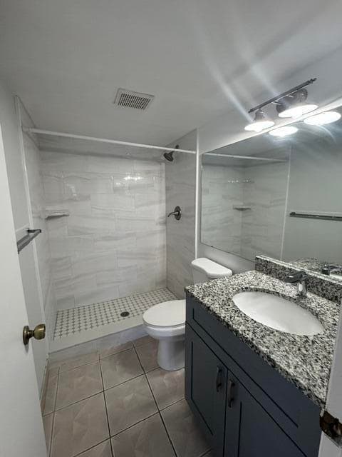 628 N Sea Pine Way A2, Greenacres, FL 33415 — photo 13 of 17