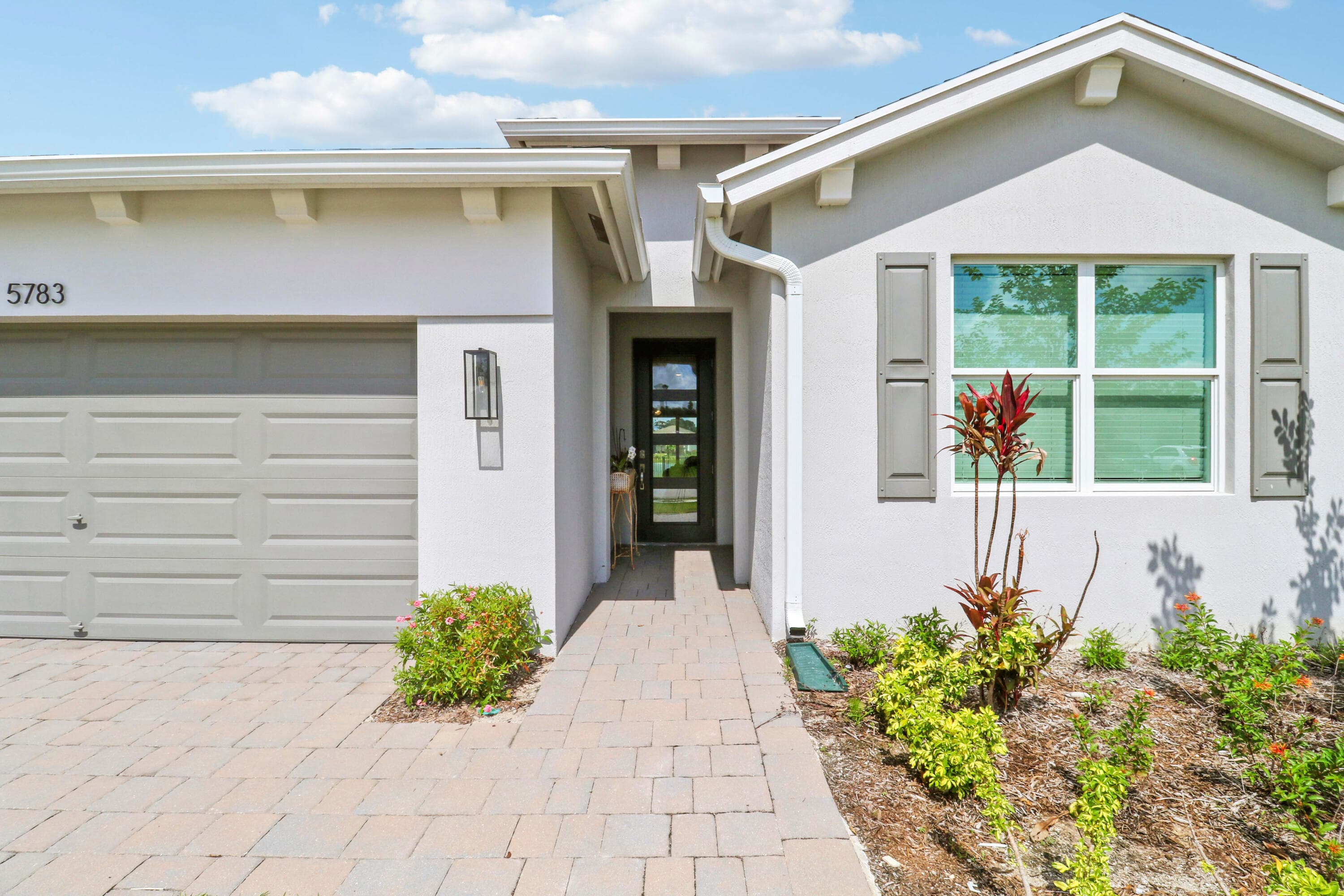 5783 SE Skyblue Circle, Stuart, FL 34997 — photo 4 of 52
