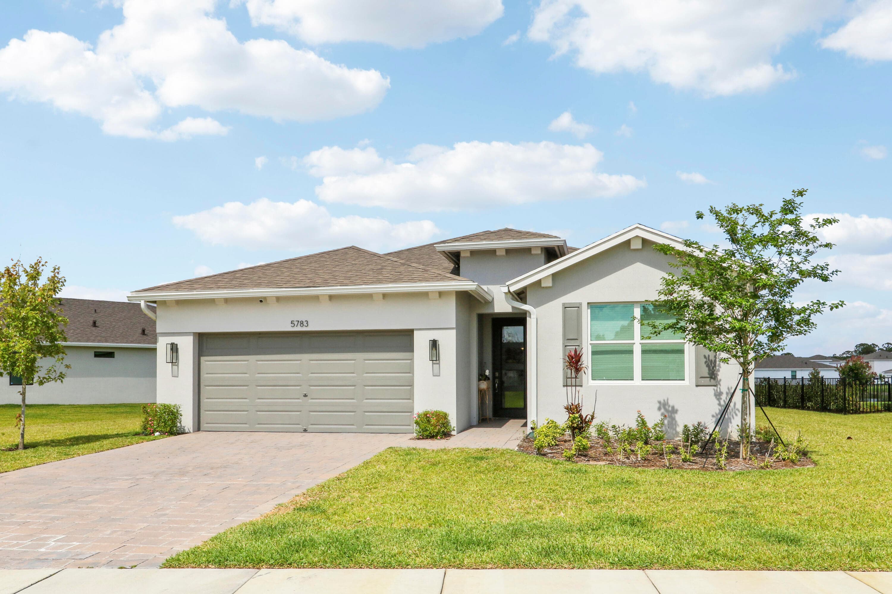 5783 SE Skyblue Circle, Stuart, FL 34997 — photo 3 of 52