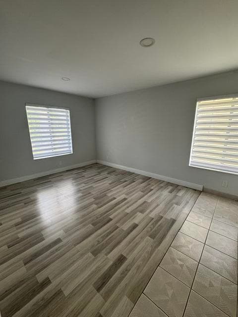 628 N Sea Pine Way A2, Greenacres, FL 33415 — photo 11 of 17