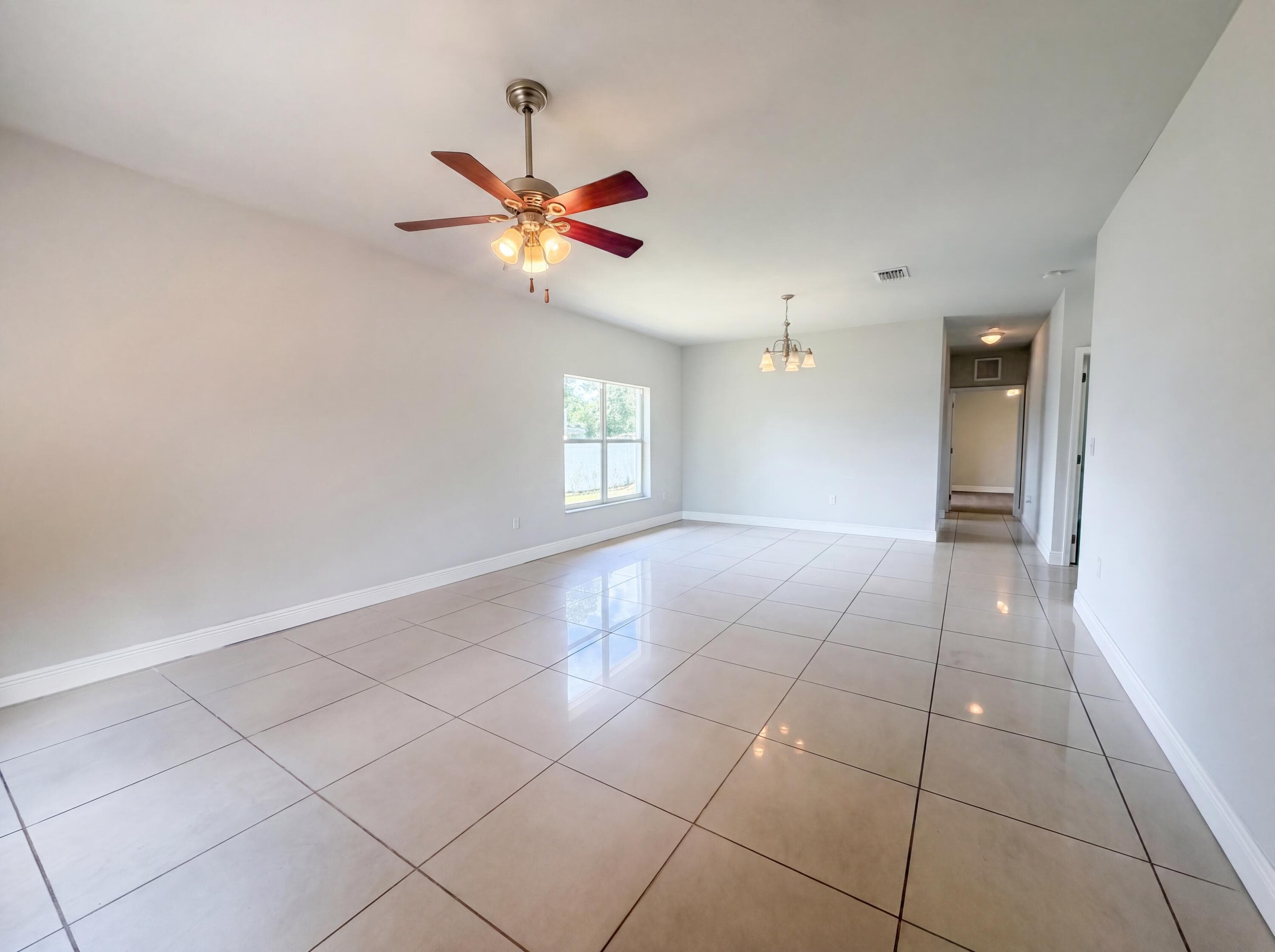 453 N Deerfield Avenue, Deerfield Beach, FL 33441 — photo 3 of 19