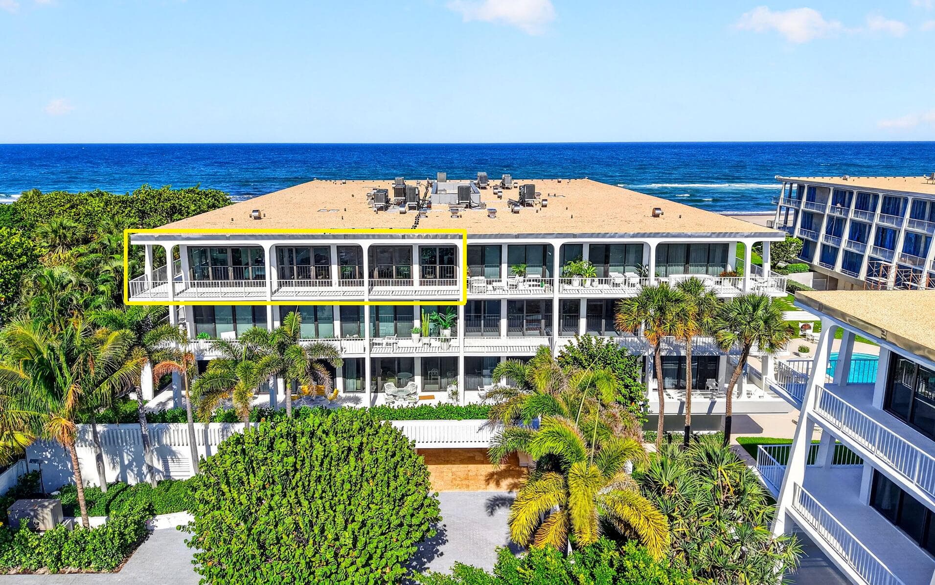 2275 S Ocean Boulevard 305n N11, Palm Beach, FL 33480 — photo 1 of 42