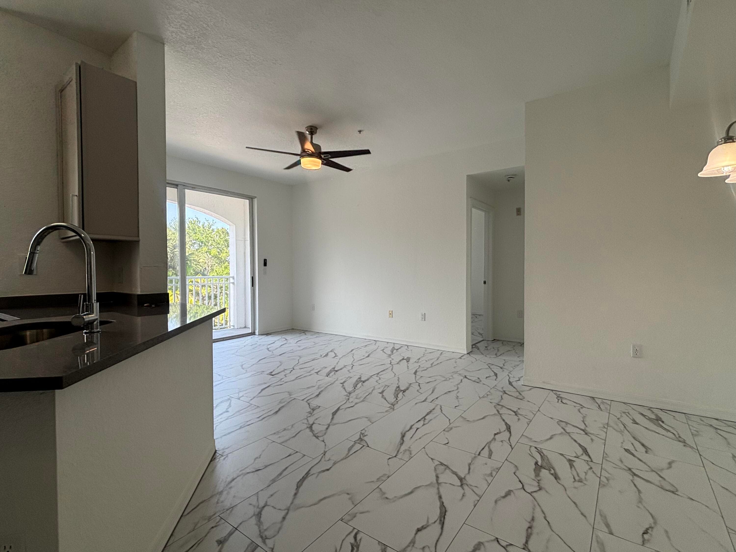 11035 Legacy Boulevard 301, Palm Beach Gardens, FL 33410 — photo 5 of 19