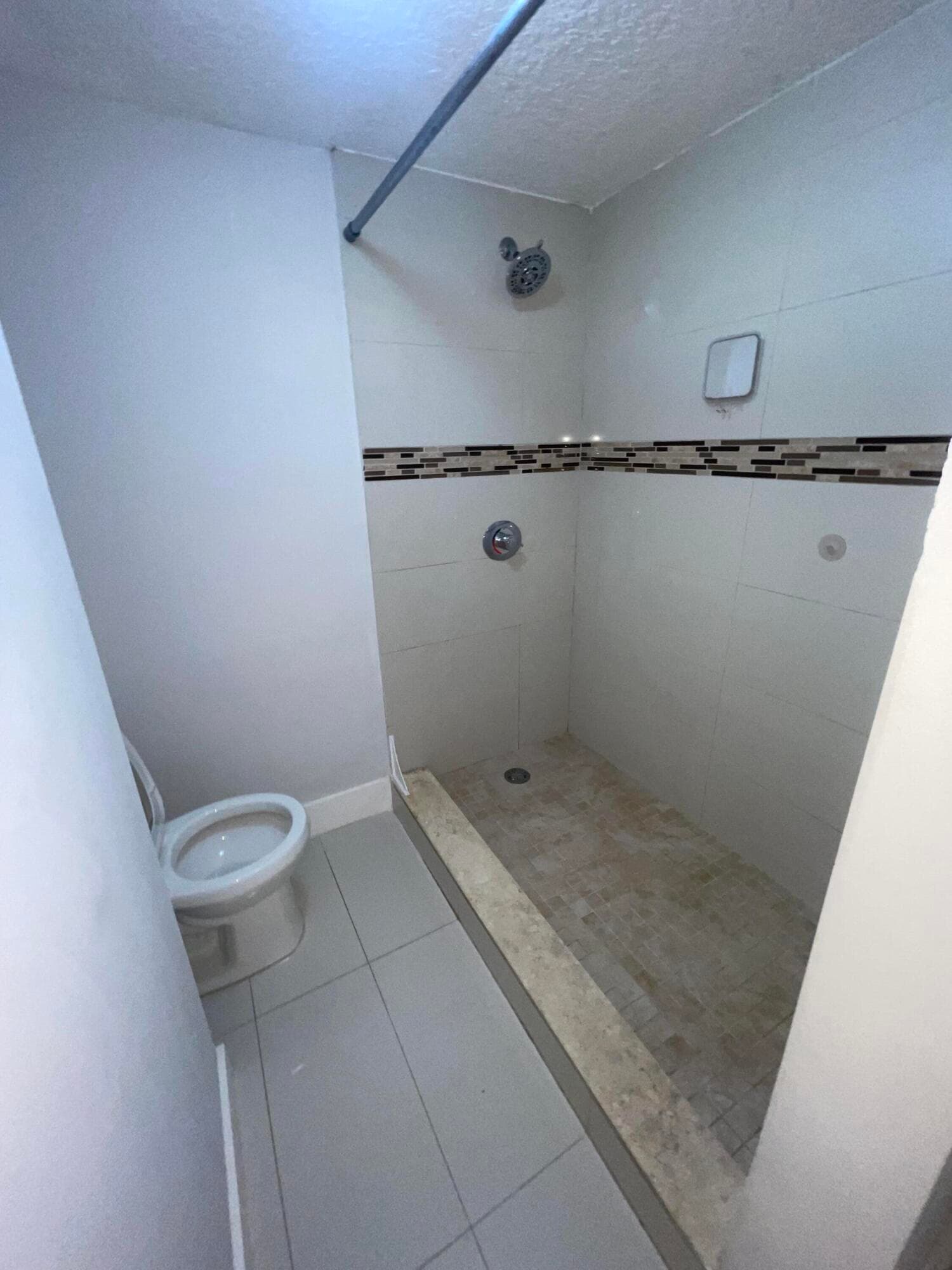 4344 NW 9th Avenue 9-3f, Pompano Beach, FL 33064 — photo 9 of 10