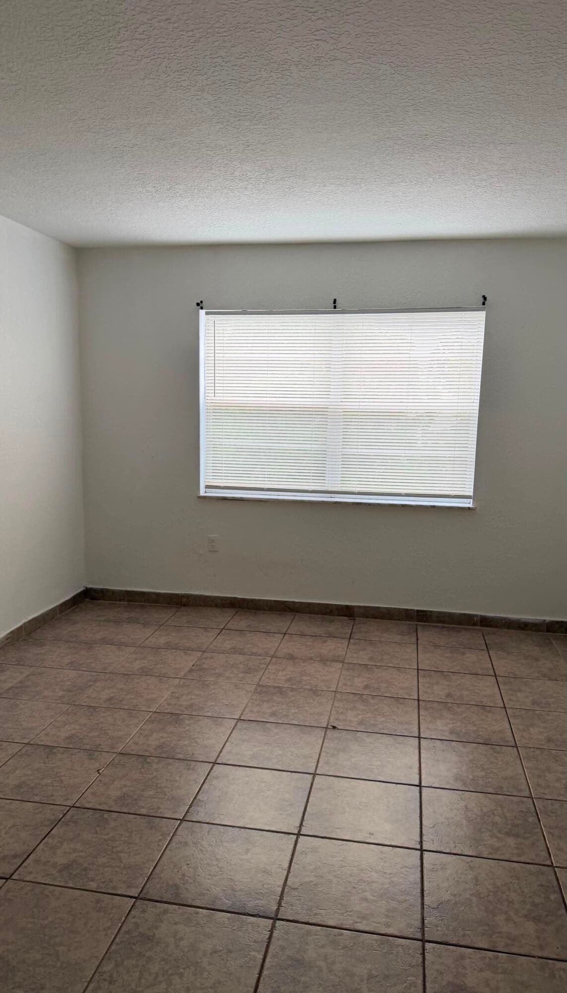 4344 NW 9th Avenue 9-3f, Pompano Beach, FL 33064 — photo 5 of 10
