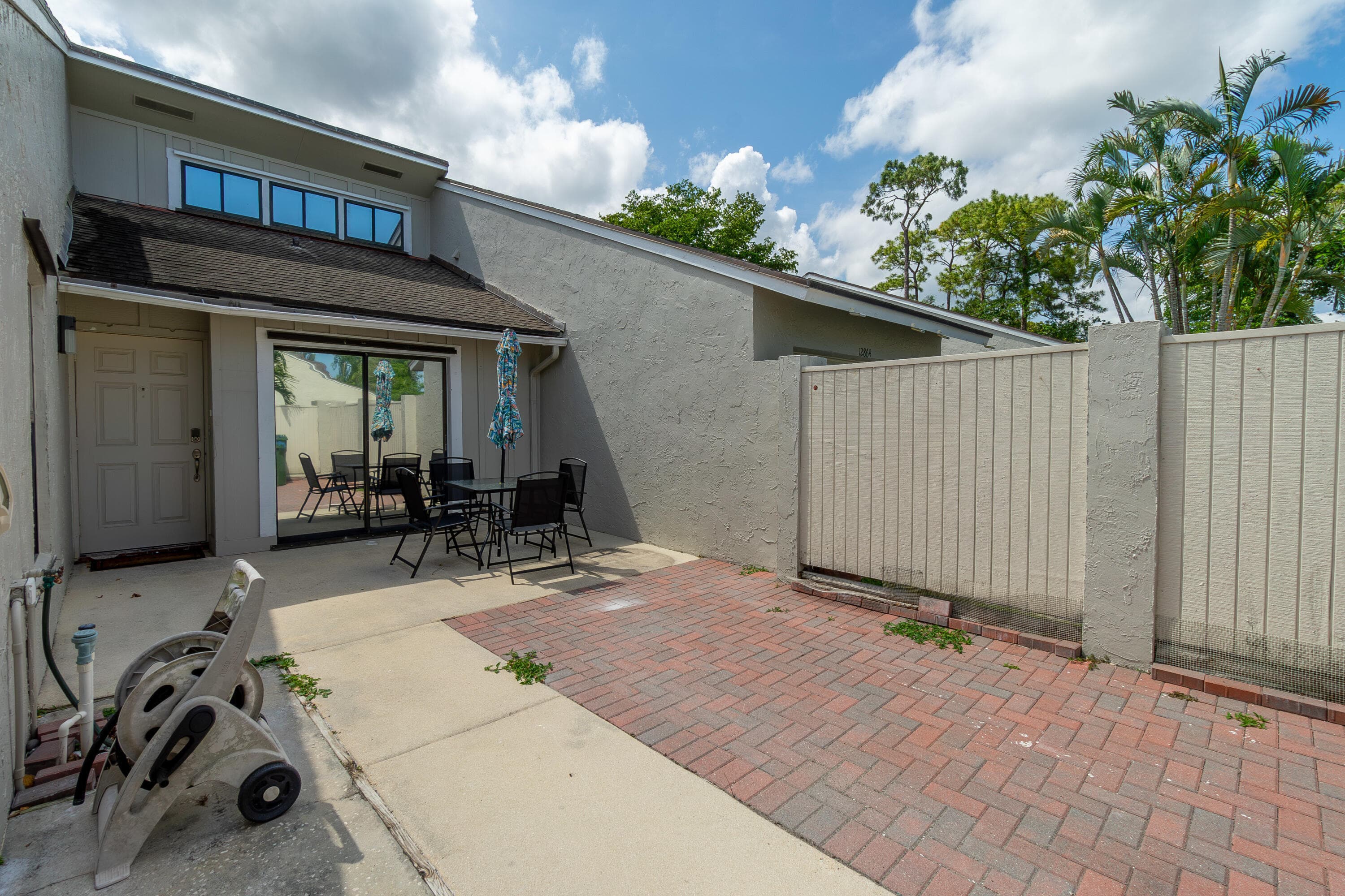 12858 Spinnaker Lane, Wellington, FL 33414 — photo 2 of 28