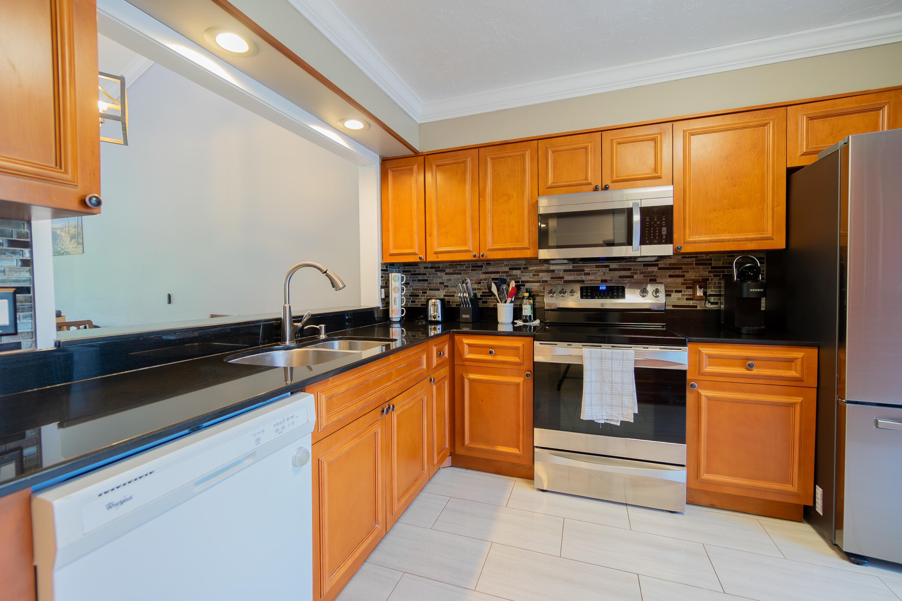 12858 Spinnaker Lane, Wellington, FL 33414 — photo 5 of 28
