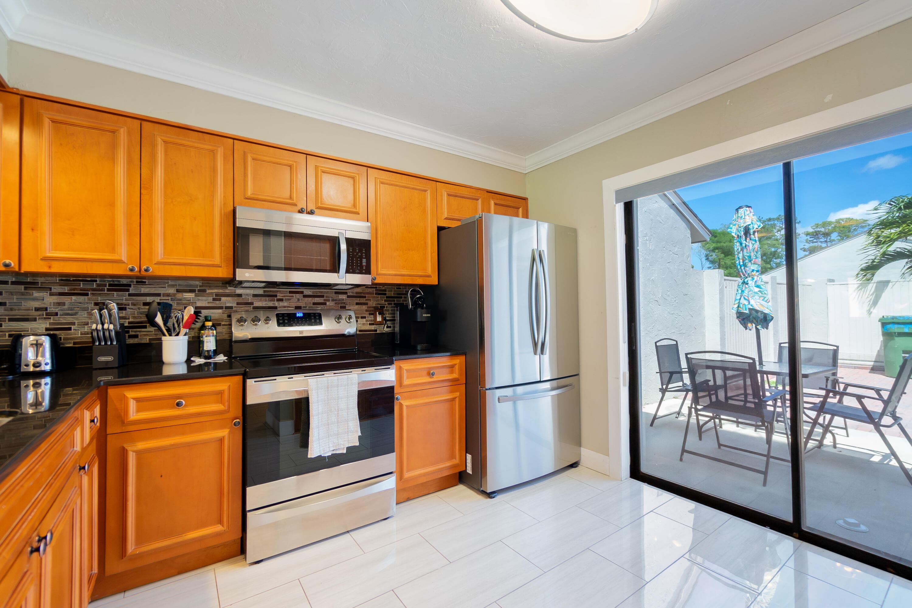 12858 Spinnaker Lane, Wellington, FL 33414 — photo 6 of 28