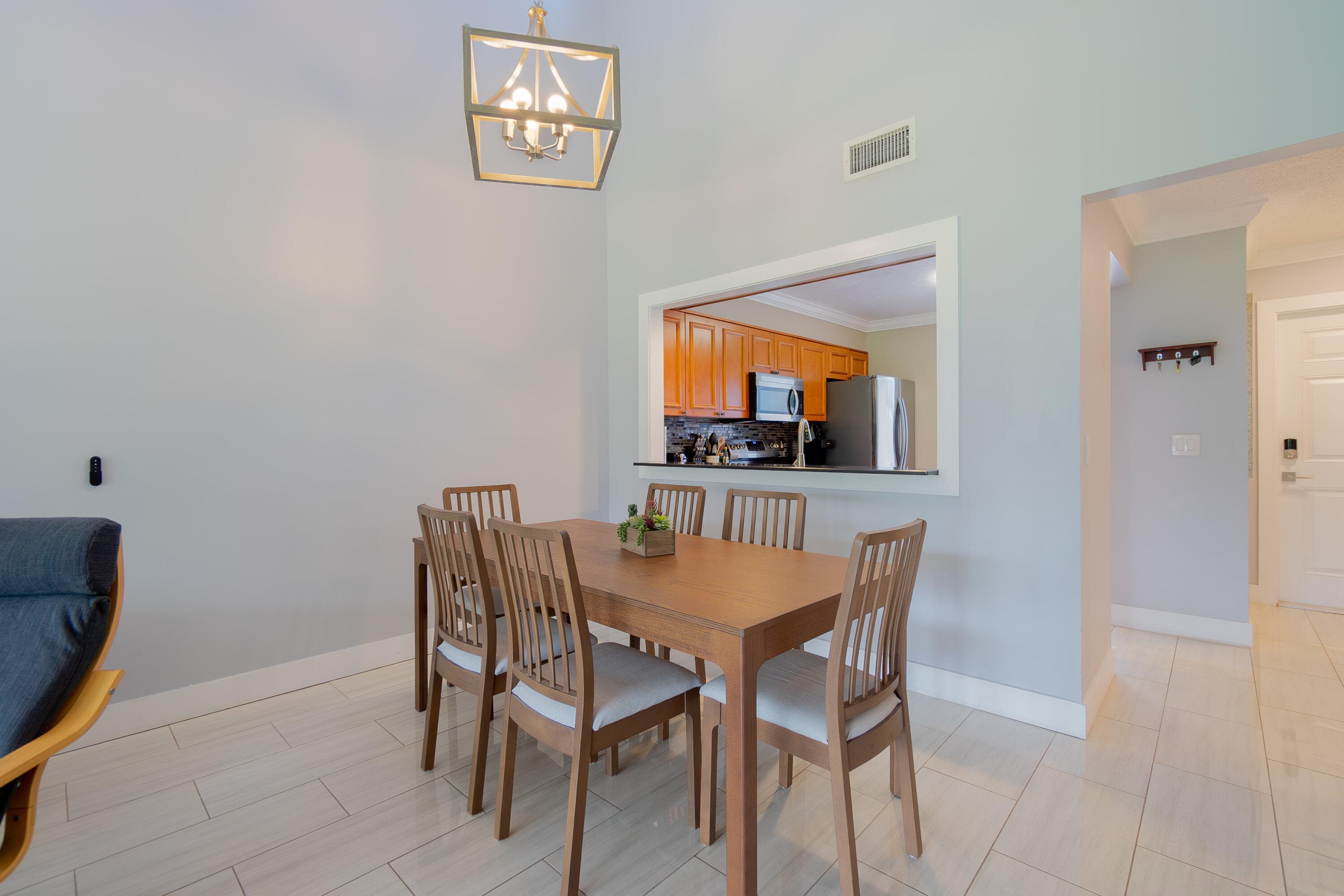 12858 Spinnaker Lane, Wellington, FL 33414 — photo 9 of 28