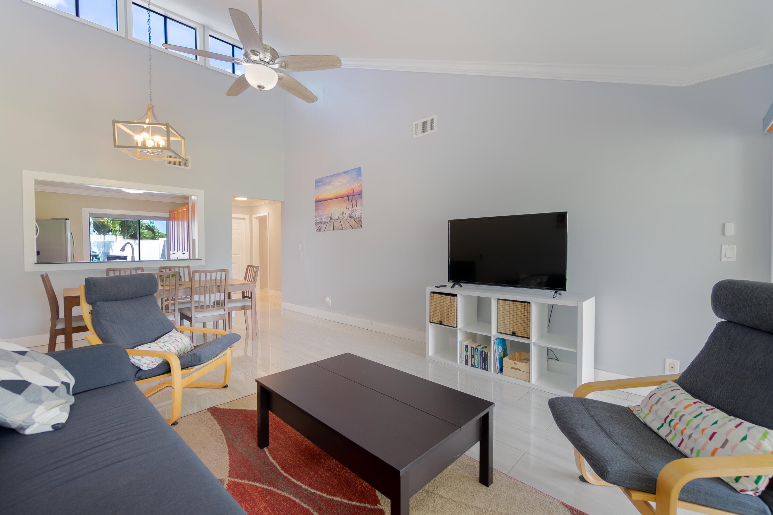 12858 Spinnaker Lane, Wellington, FL 33414 — photo 13 of 28