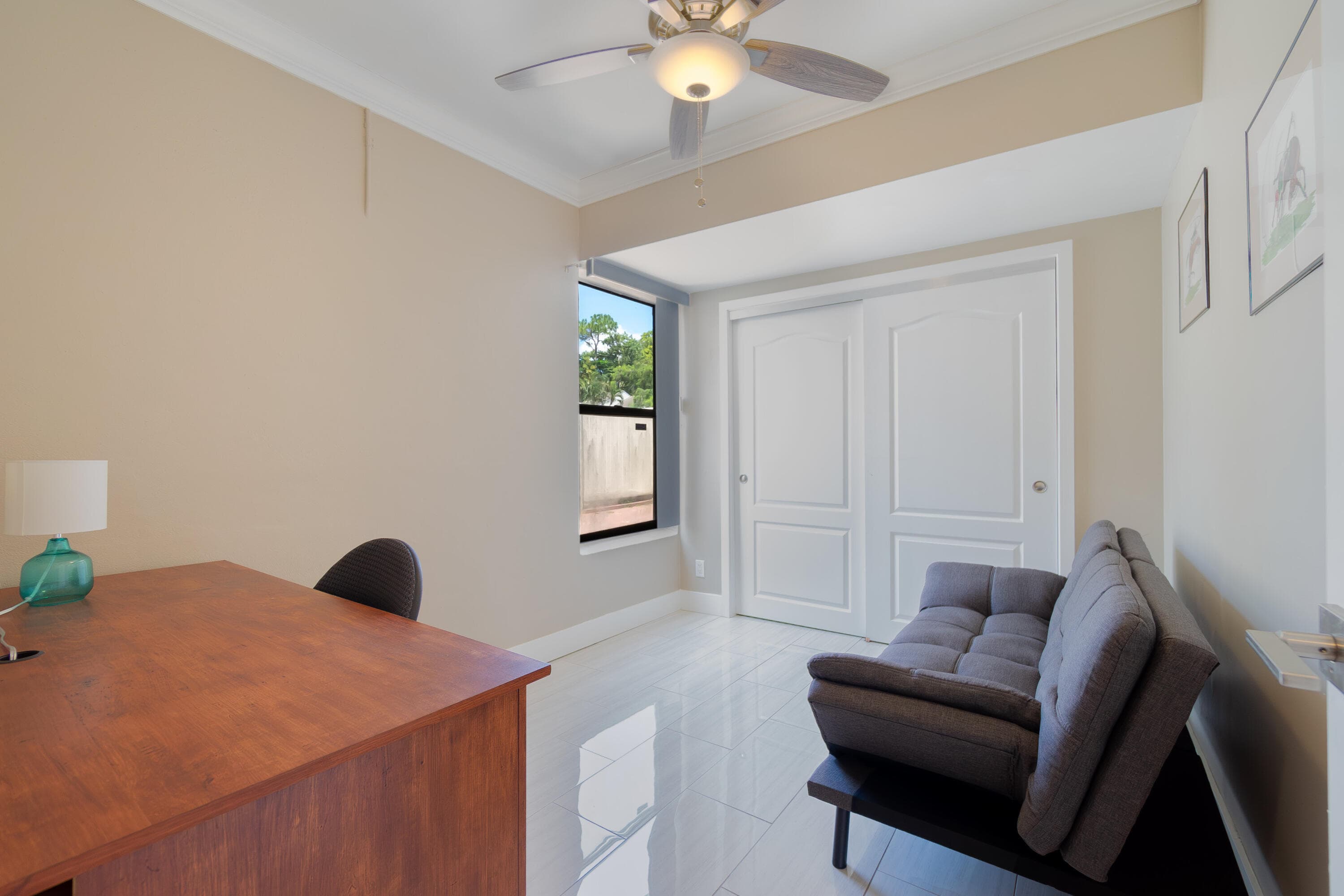 12858 Spinnaker Lane, Wellington, FL 33414 — photo 14 of 28