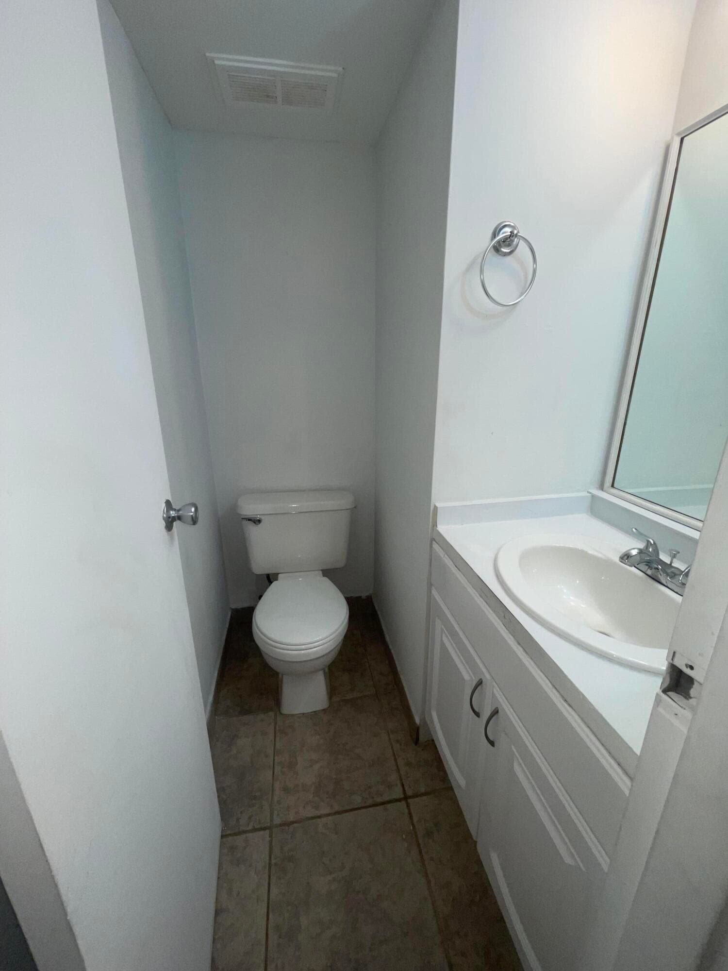 4344 NW 9th Avenue 9-3f, Pompano Beach, FL 33064 — photo 10 of 10