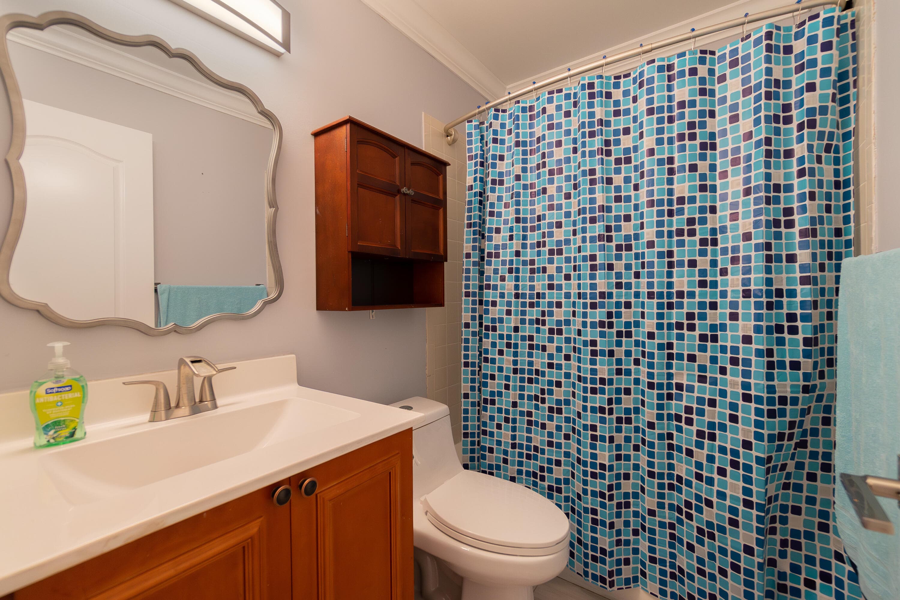 12858 Spinnaker Lane, Wellington, FL 33414 — photo 16 of 28