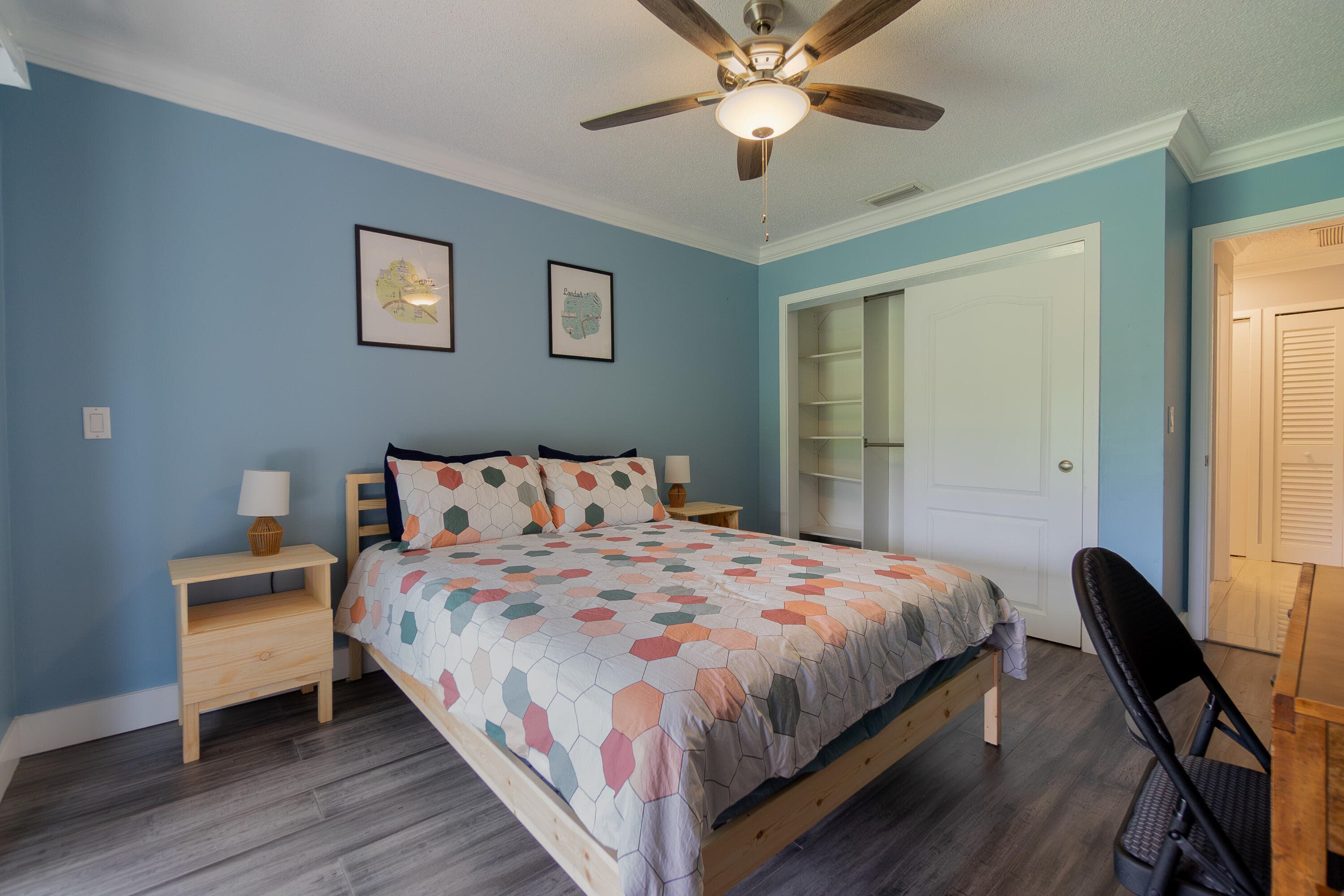 12858 Spinnaker Lane, Wellington, FL 33414 — photo 18 of 28