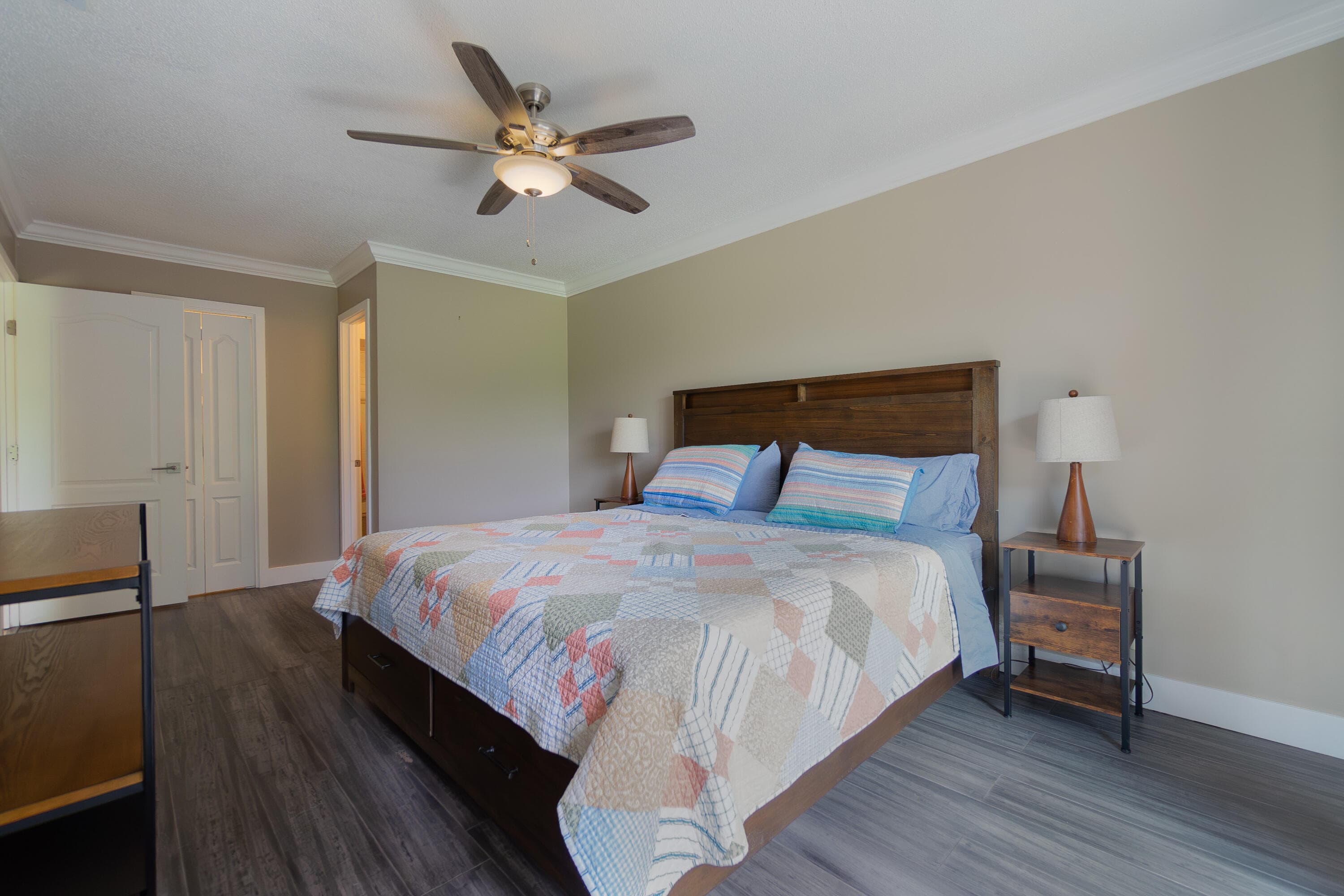 12858 Spinnaker Lane, Wellington, FL 33414 — photo 20 of 28