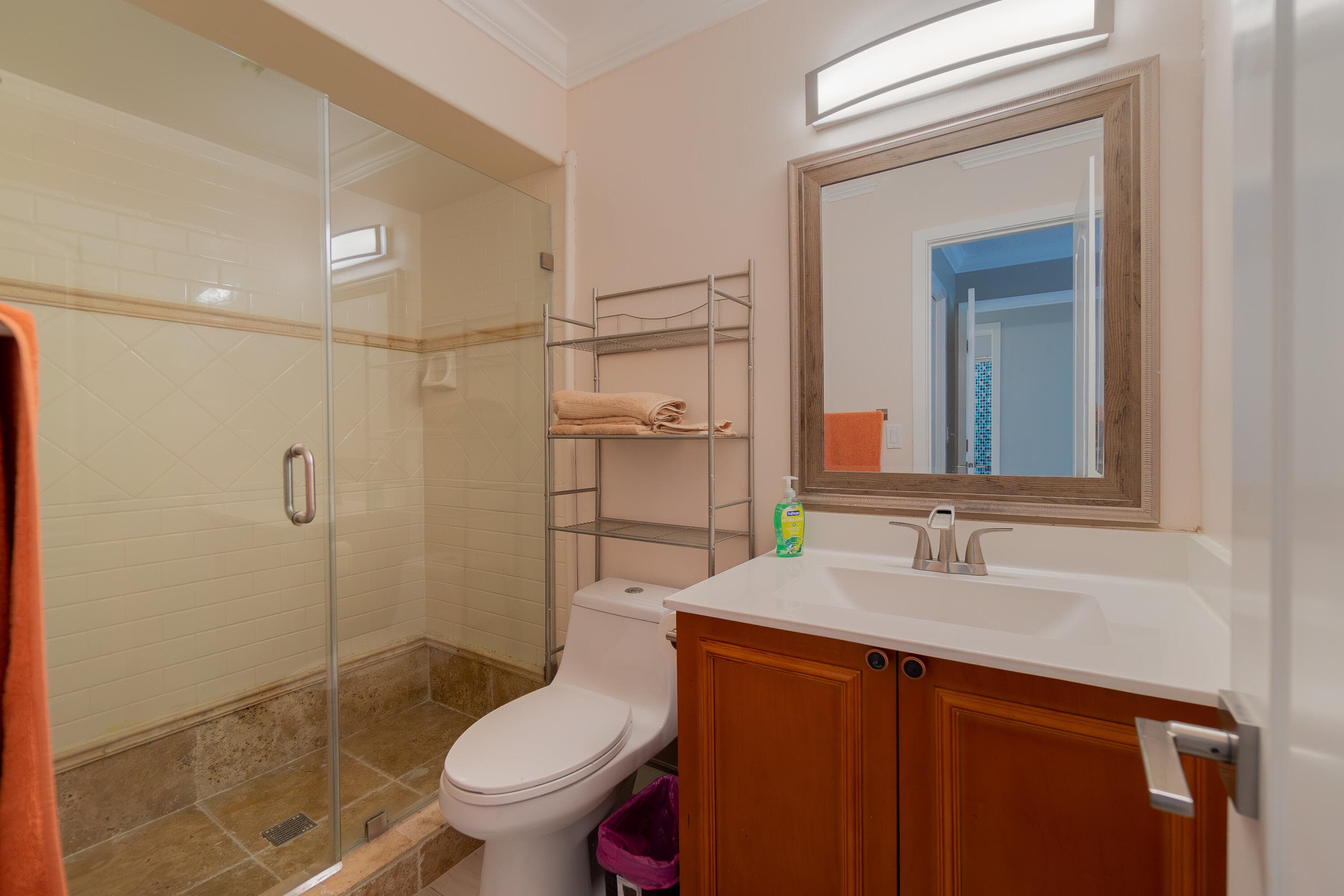 12858 Spinnaker Lane, Wellington, FL 33414 — photo 22 of 28