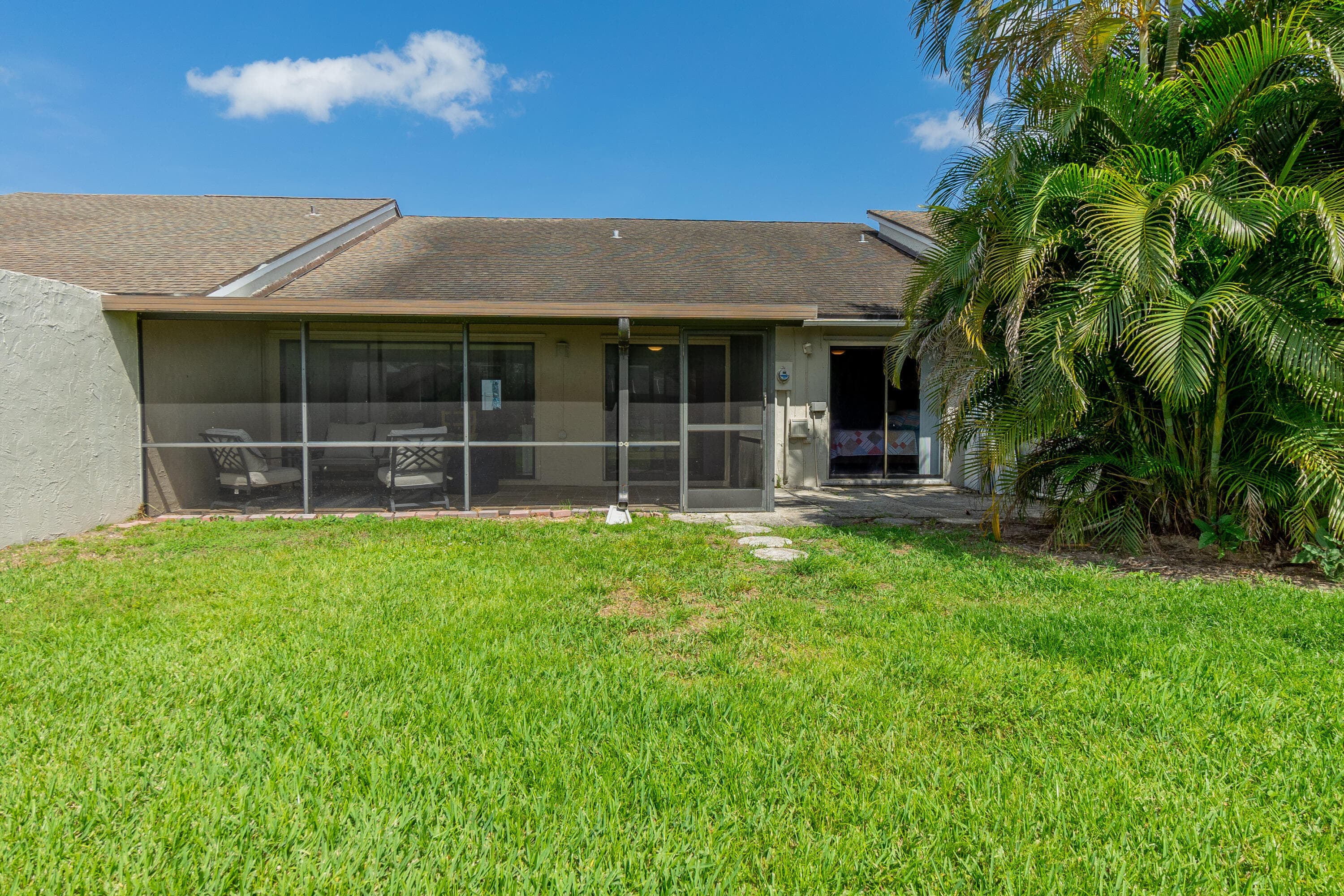 12858 Spinnaker Lane, Wellington, FL 33414 — photo 25 of 28