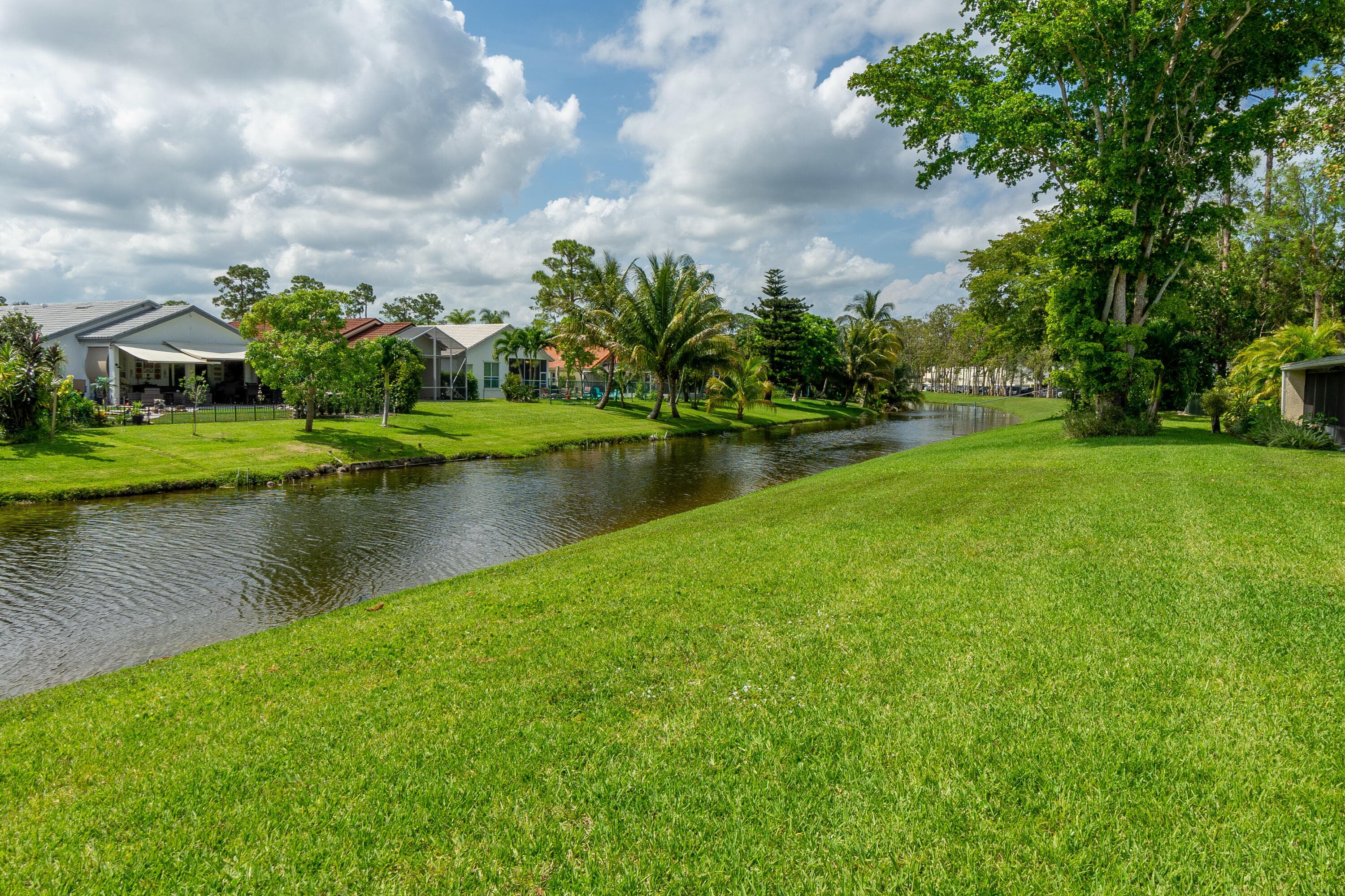 12858 Spinnaker Lane, Wellington, FL 33414 — photo 28 of 28