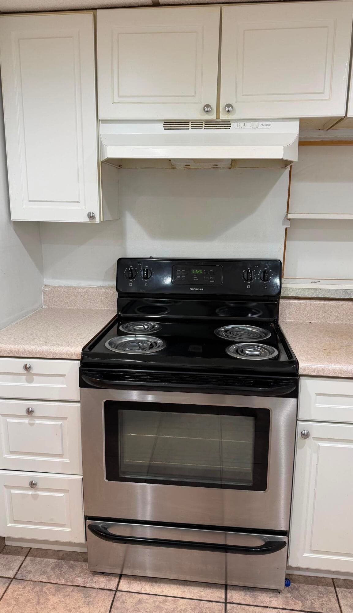 4344 NW 9th Avenue 9-3f, Pompano Beach, FL 33064 — photo 1 of 10
