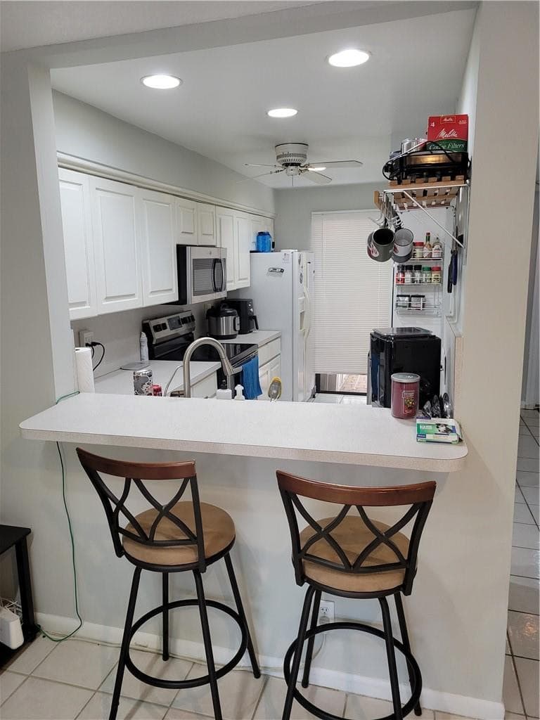 599 NE 7th Avenue, Fort Lauderdale, FL 33301 — photo 4 of 15