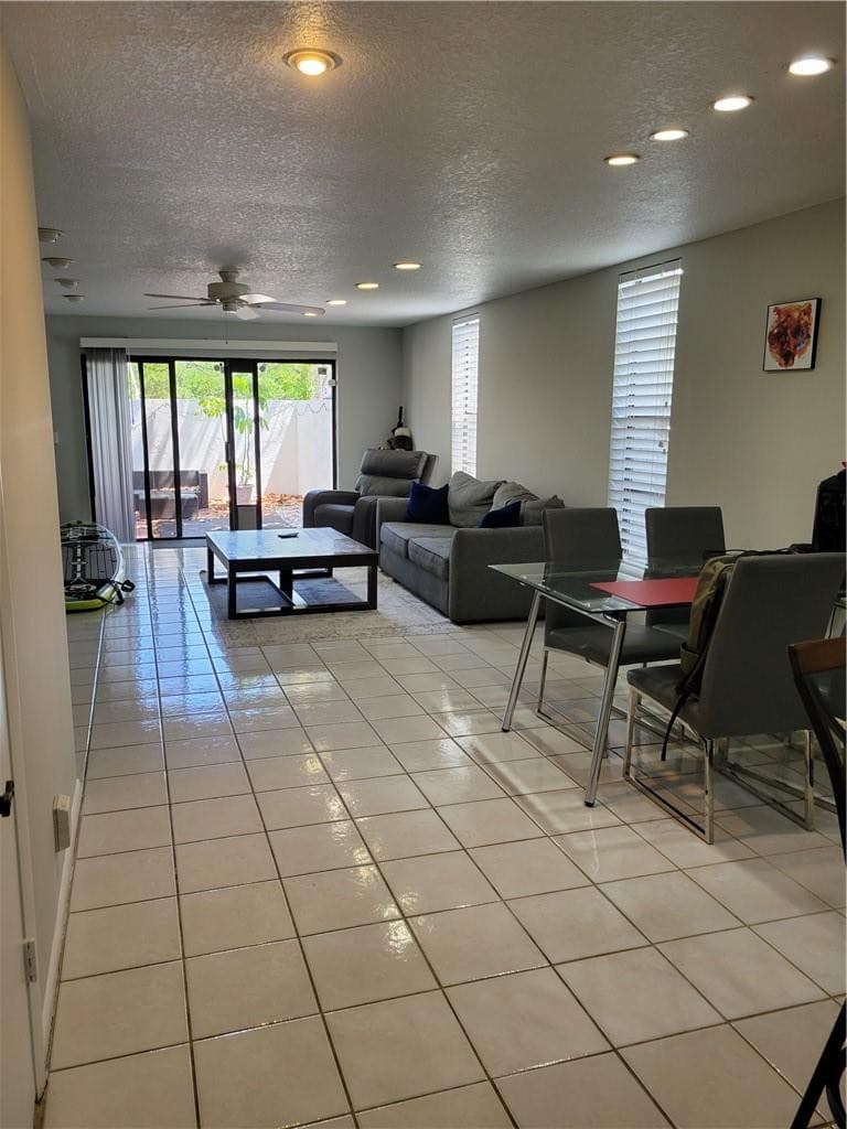 599 NE 7th Avenue, Fort Lauderdale, FL 33301 — photo 6 of 15