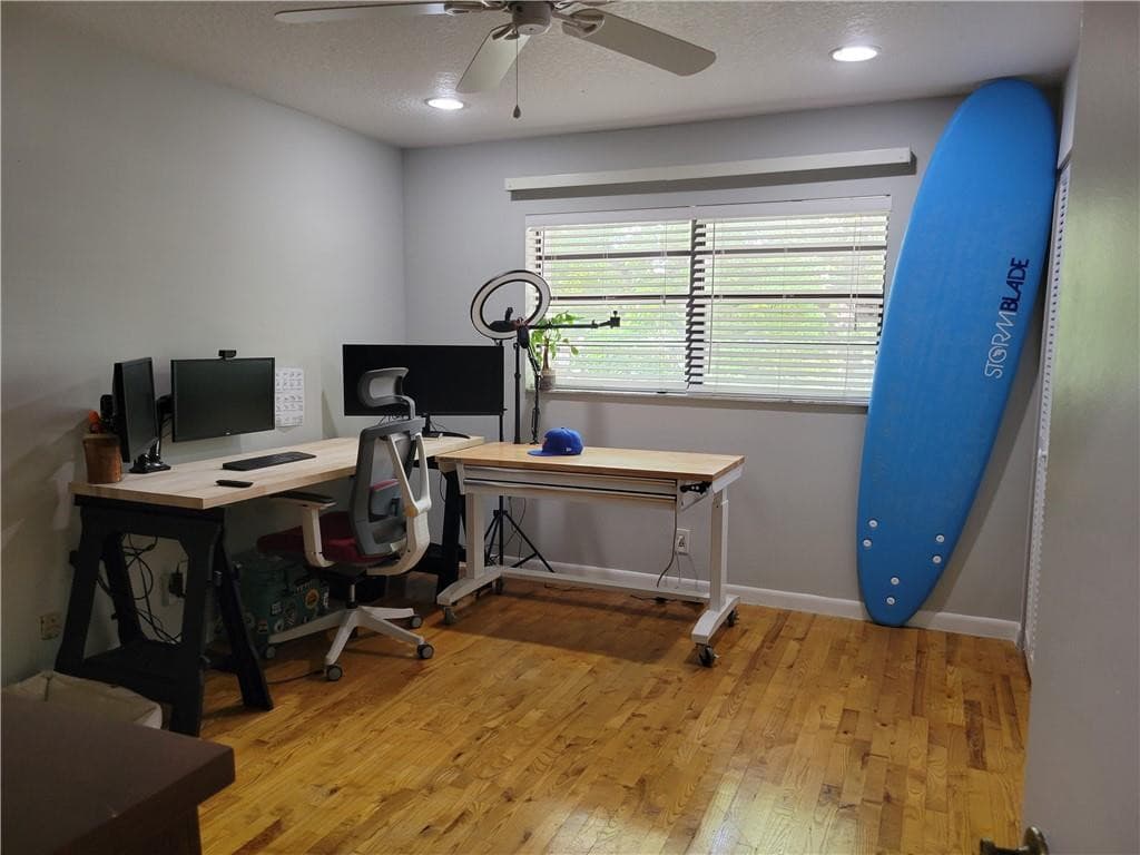 599 NE 7th Avenue, Fort Lauderdale, FL 33301 — photo 10 of 15
