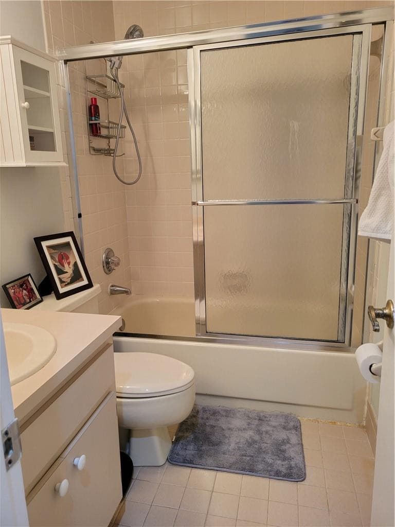 599 NE 7th Avenue, Fort Lauderdale, FL 33301 — photo 11 of 15