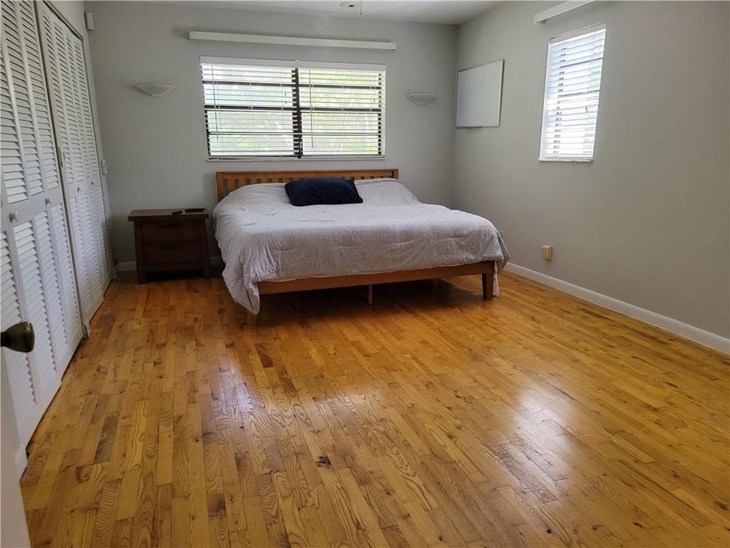 599 NE 7th Avenue, Fort Lauderdale, FL 33301 — photo 12 of 15