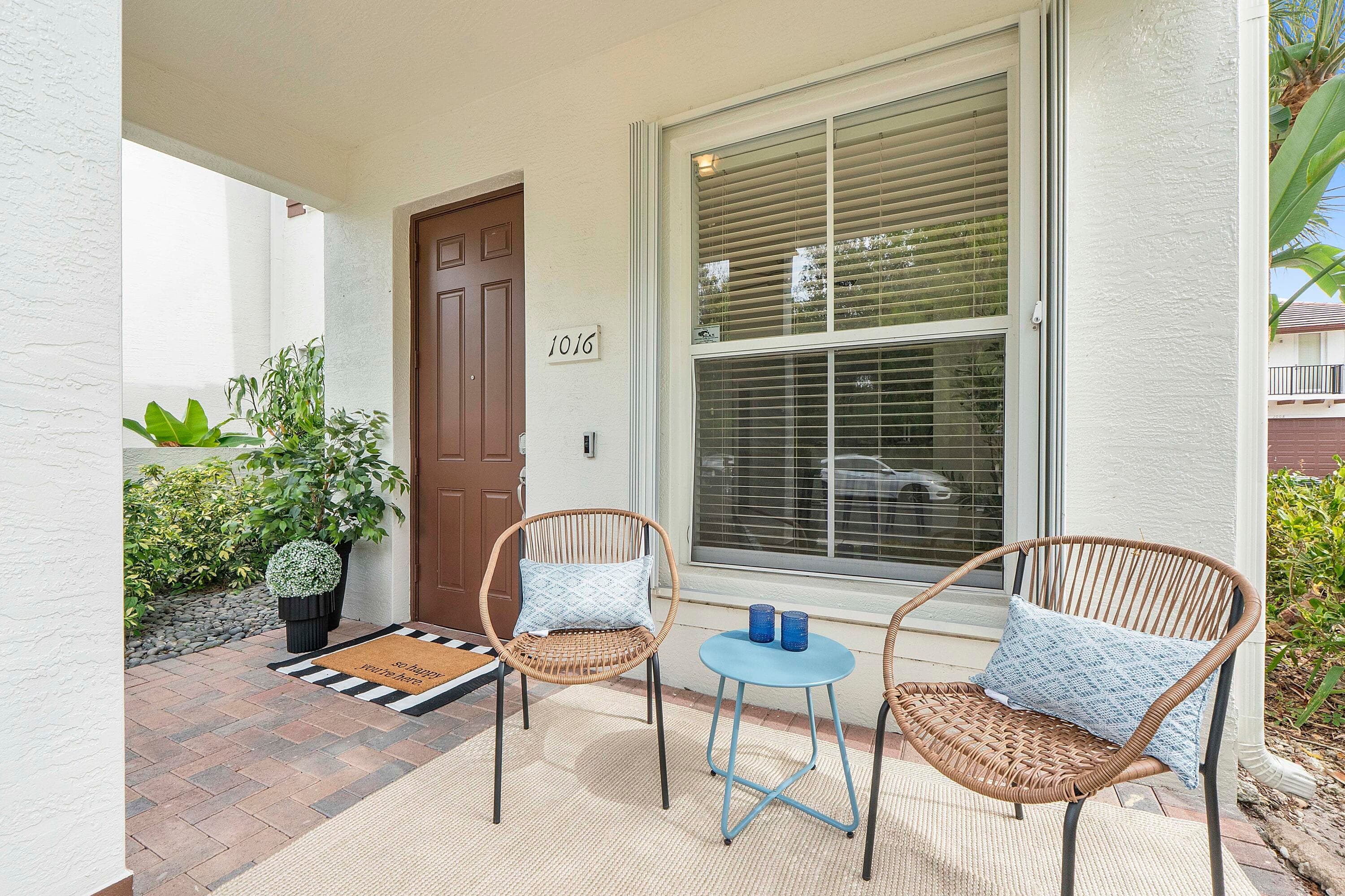 4760 Mimosa Place 1016, Coconut Creek, FL 33073 — photo 4 of 44