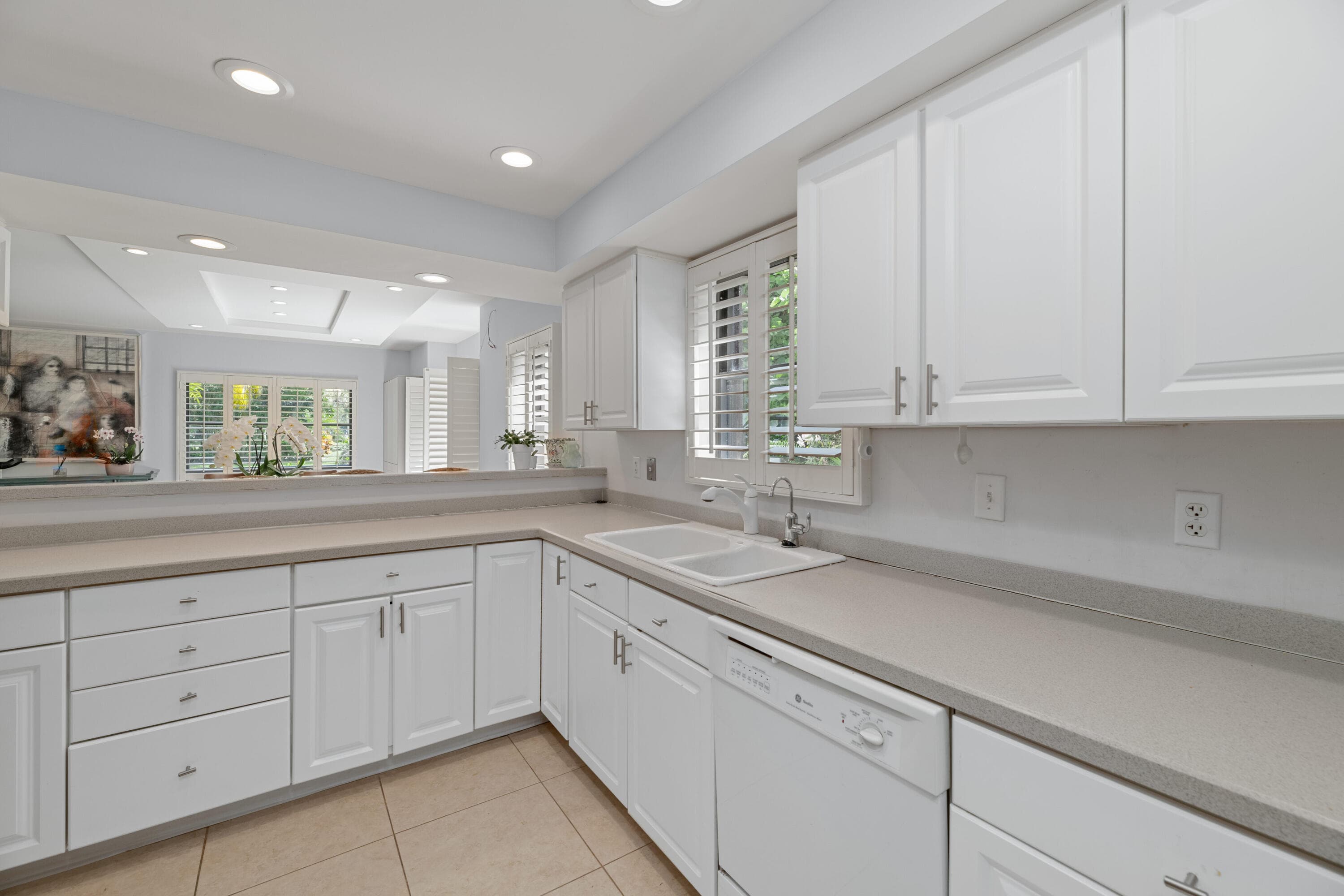 13362 Polo Road W B102, Wellington, FL 33414 — photo 6 of 33