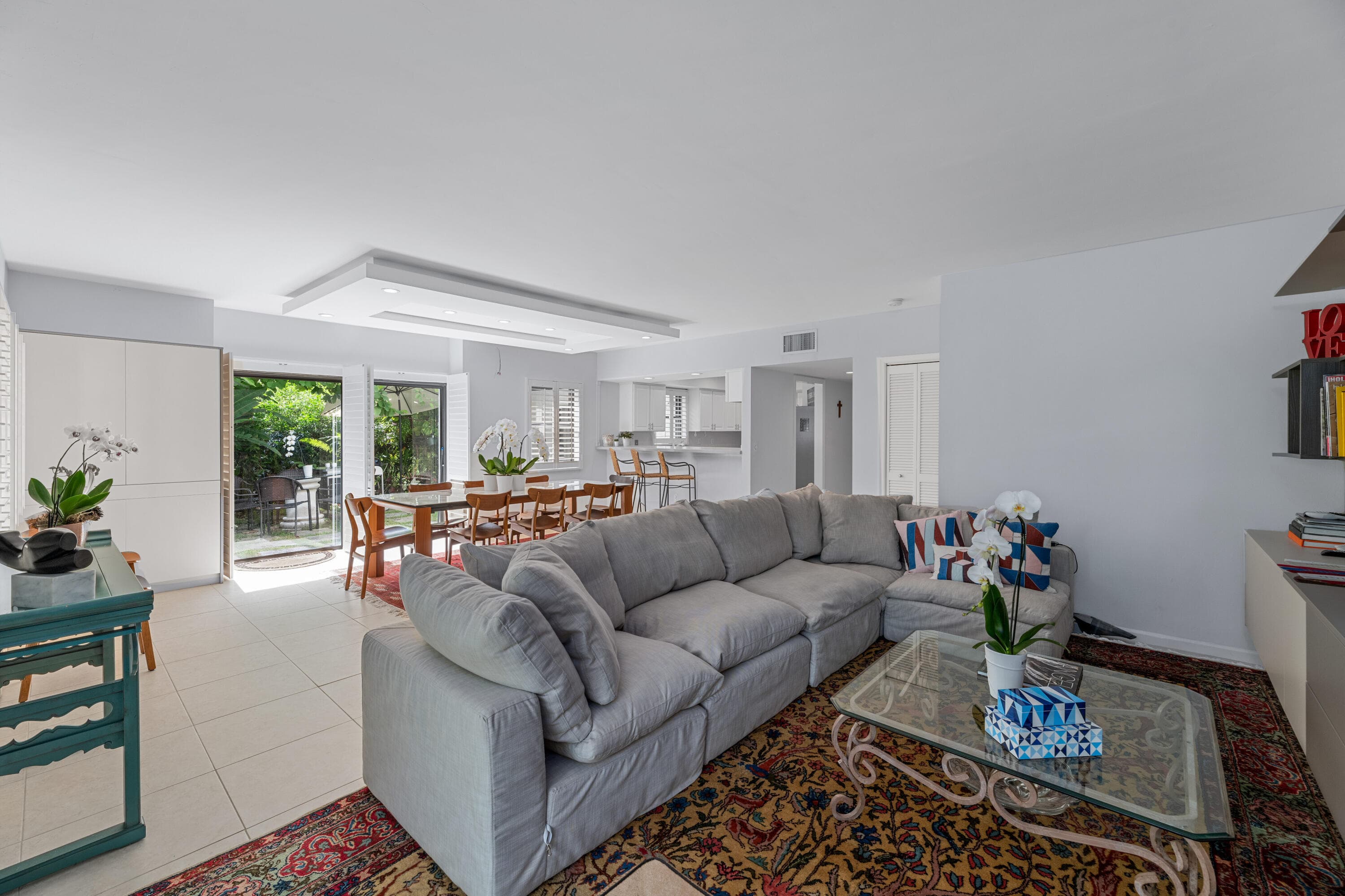 13362 Polo Road W B102, Wellington, FL 33414 — photo 9 of 33
