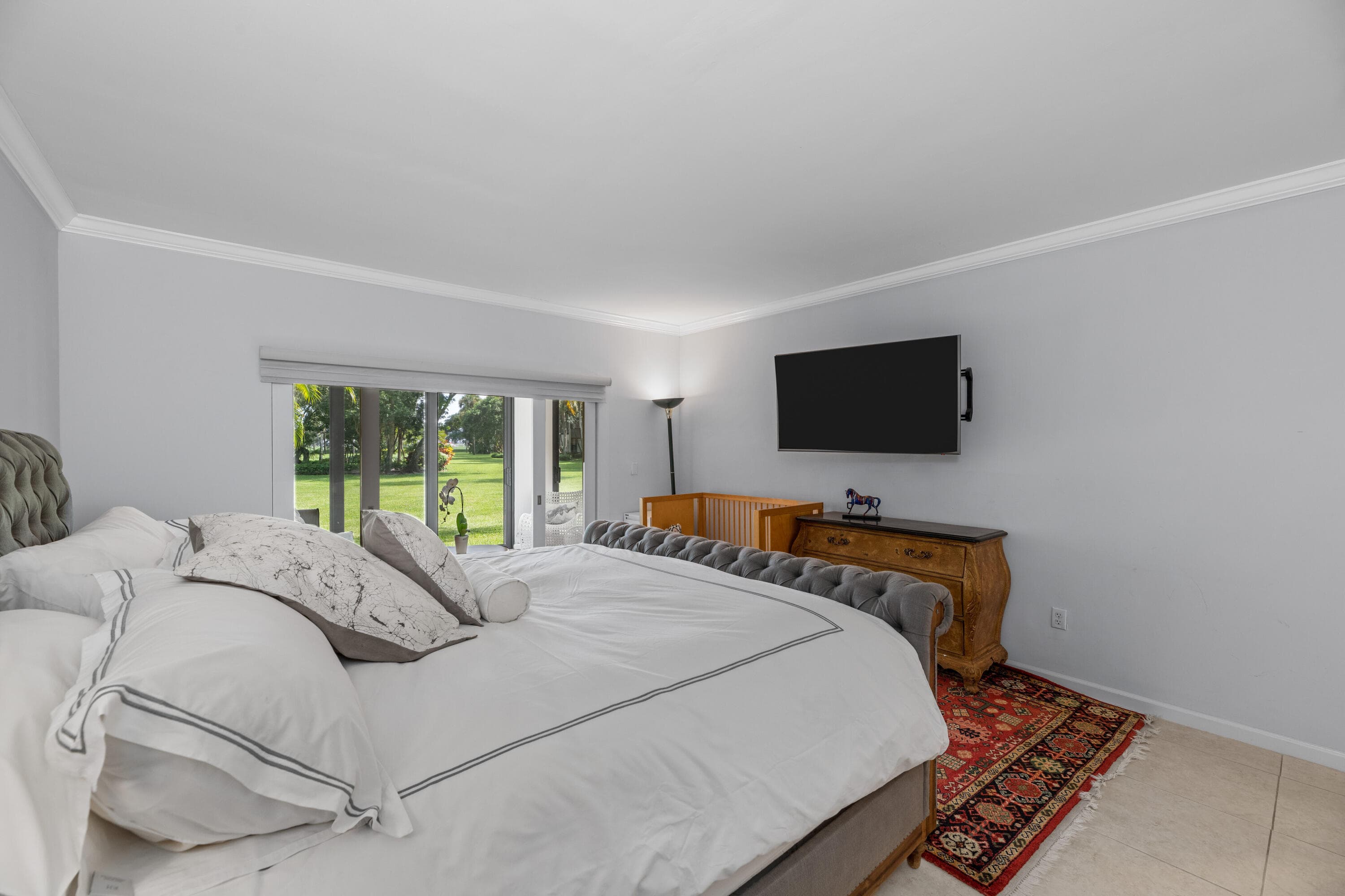 13362 Polo Road W B102, Wellington, FL 33414 — photo 17 of 33