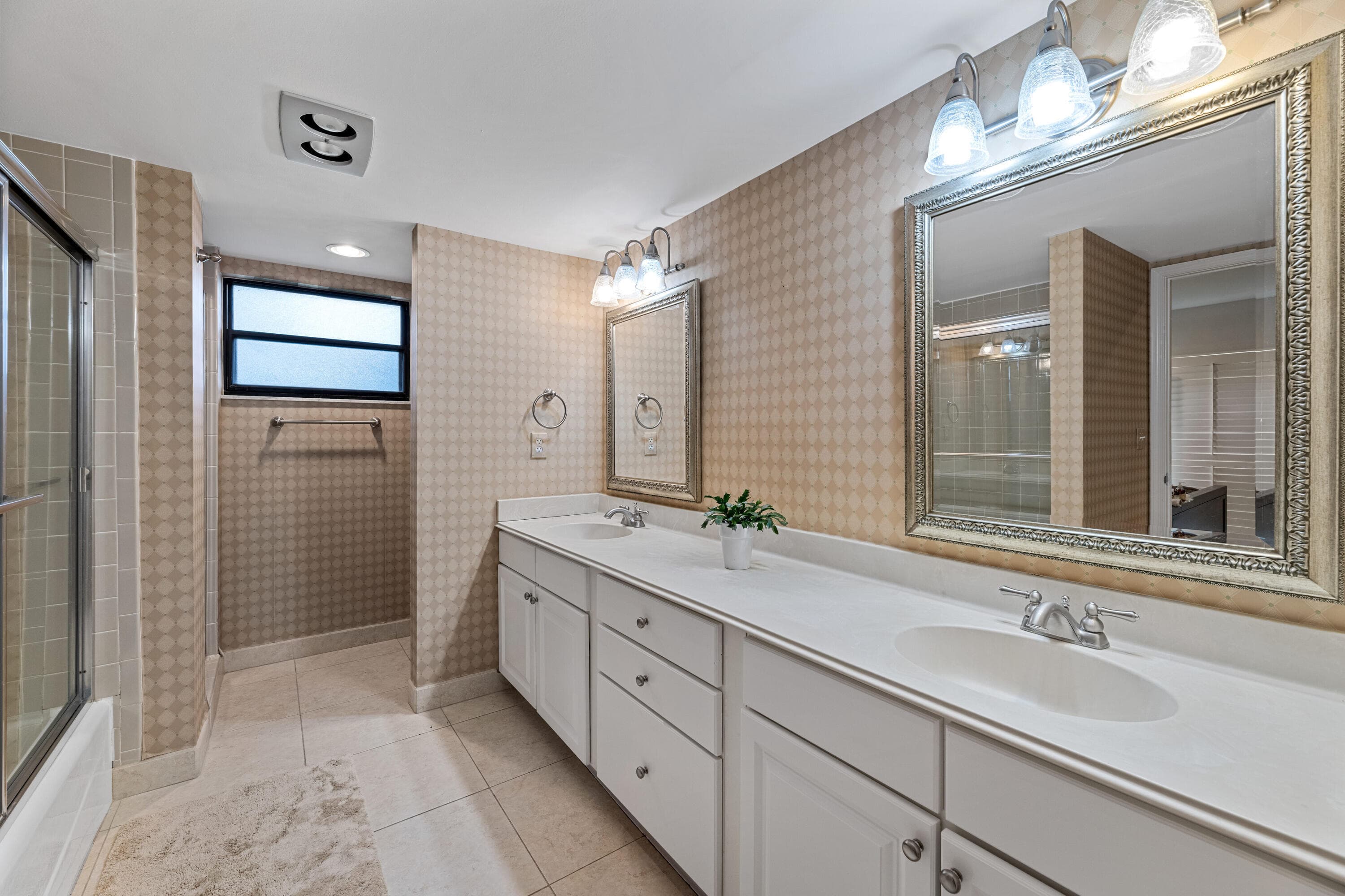 13362 Polo Road W B102, Wellington, FL 33414 — photo 26 of 33