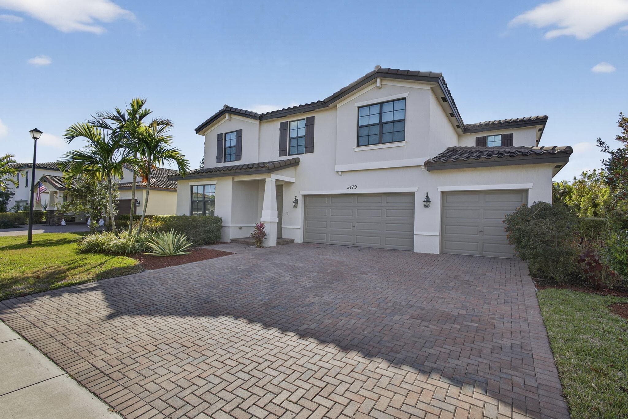 3179 Streng Lane 3179, Royal Palm Beach, FL 33411 — photo 2 of 62