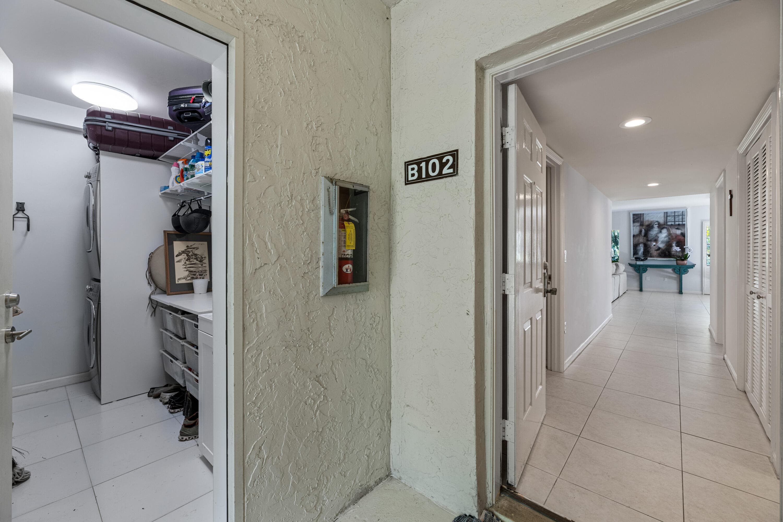 13362 Polo Road W B102, Wellington, FL 33414 — photo 28 of 33