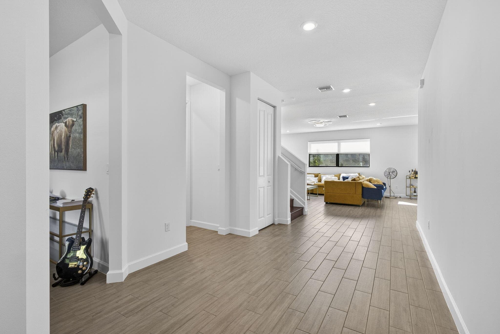 3179 Streng Lane 3179, Royal Palm Beach, FL 33411 — photo 4 of 62