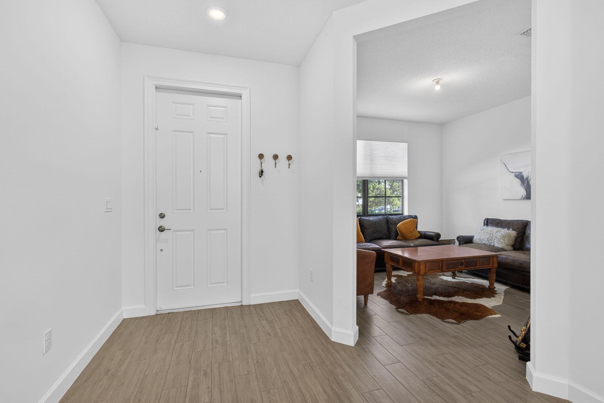 3179 Streng Lane 3179, Royal Palm Beach, FL 33411 — photo 5 of 62