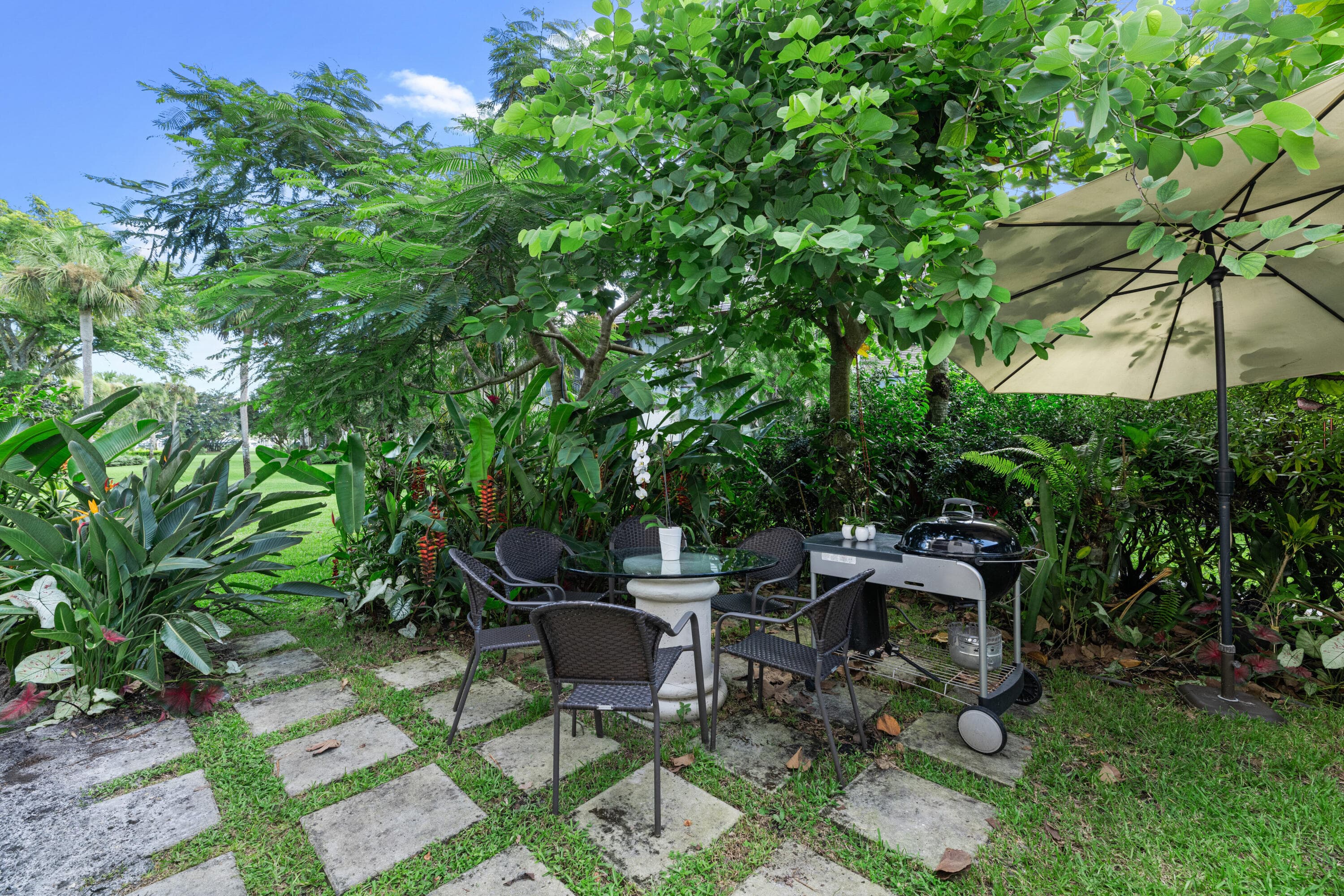 13362 Polo Road W B102, Wellington, FL 33414 — photo 32 of 33