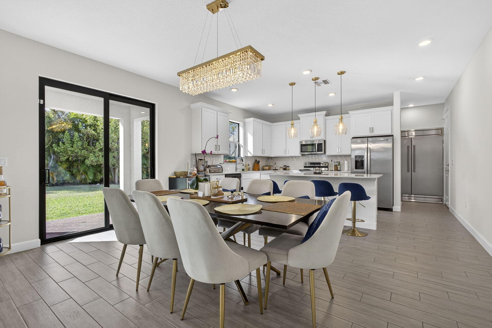 3179 Streng Lane 3179, Royal Palm Beach, FL 33411 — photo 13 of 62