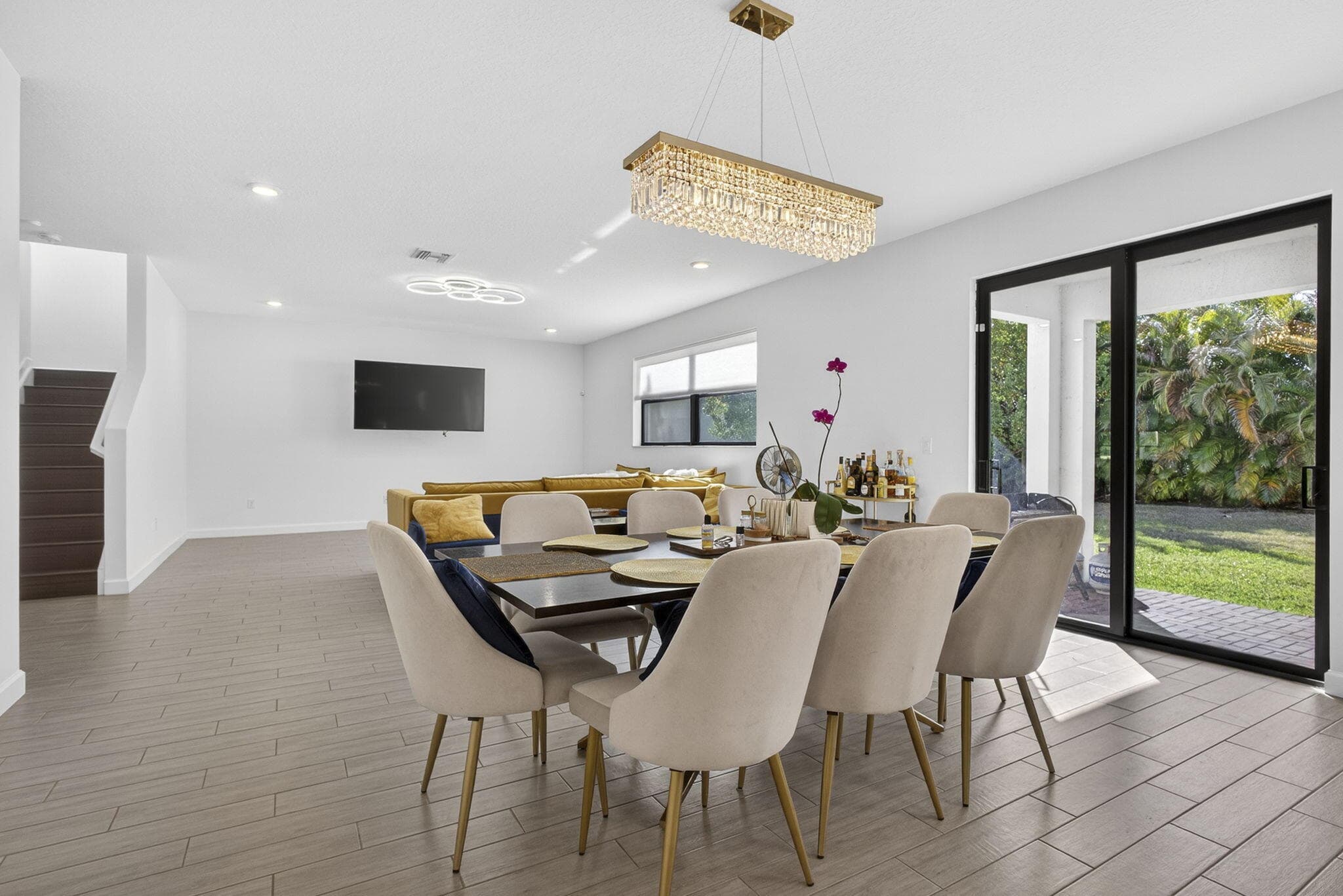 3179 Streng Lane 3179, Royal Palm Beach, FL 33411 — photo 14 of 62