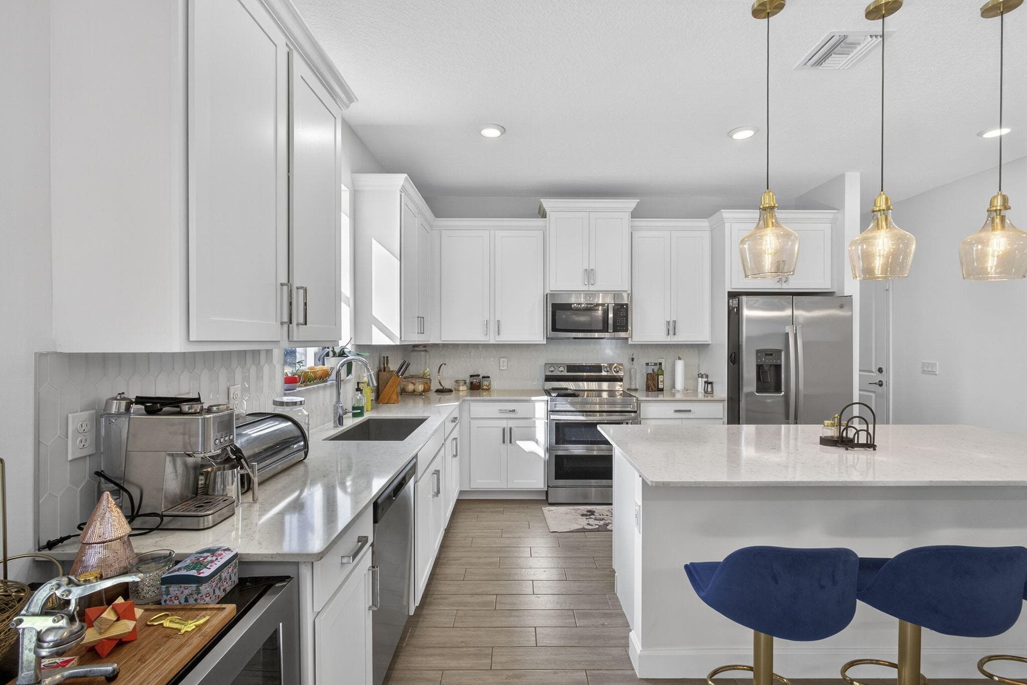 3179 Streng Lane 3179, Royal Palm Beach, FL 33411 — photo 15 of 62