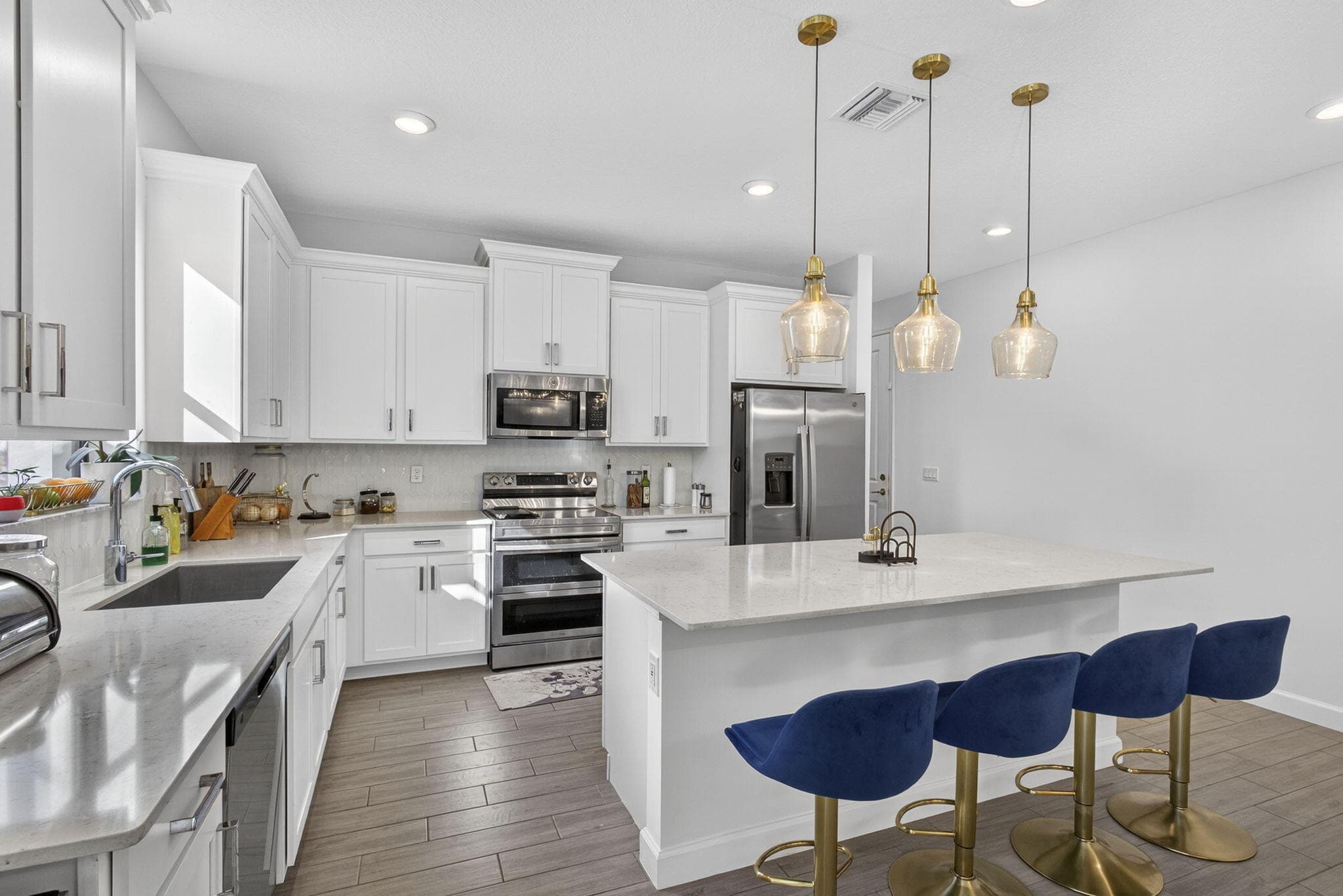 3179 Streng Lane 3179, Royal Palm Beach, FL 33411 — photo 16 of 62