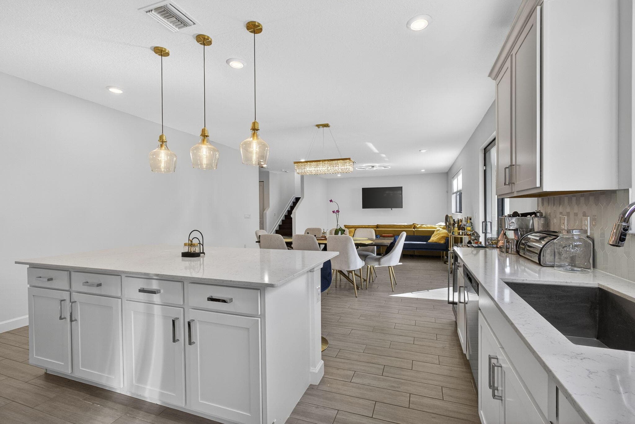 3179 Streng Lane 3179, Royal Palm Beach, FL 33411 — photo 18 of 62