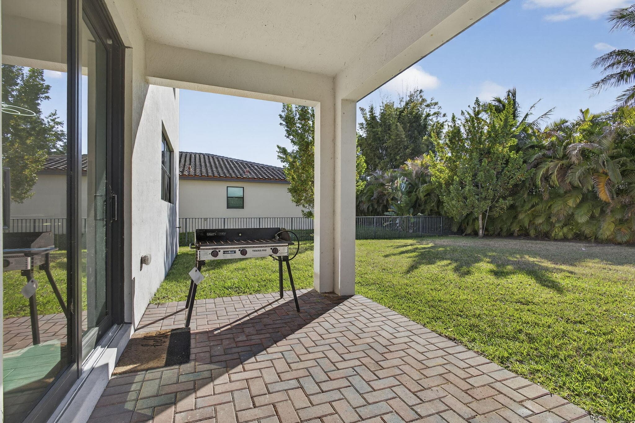 3179 Streng Lane 3179, Royal Palm Beach, FL 33411 — photo 41 of 62