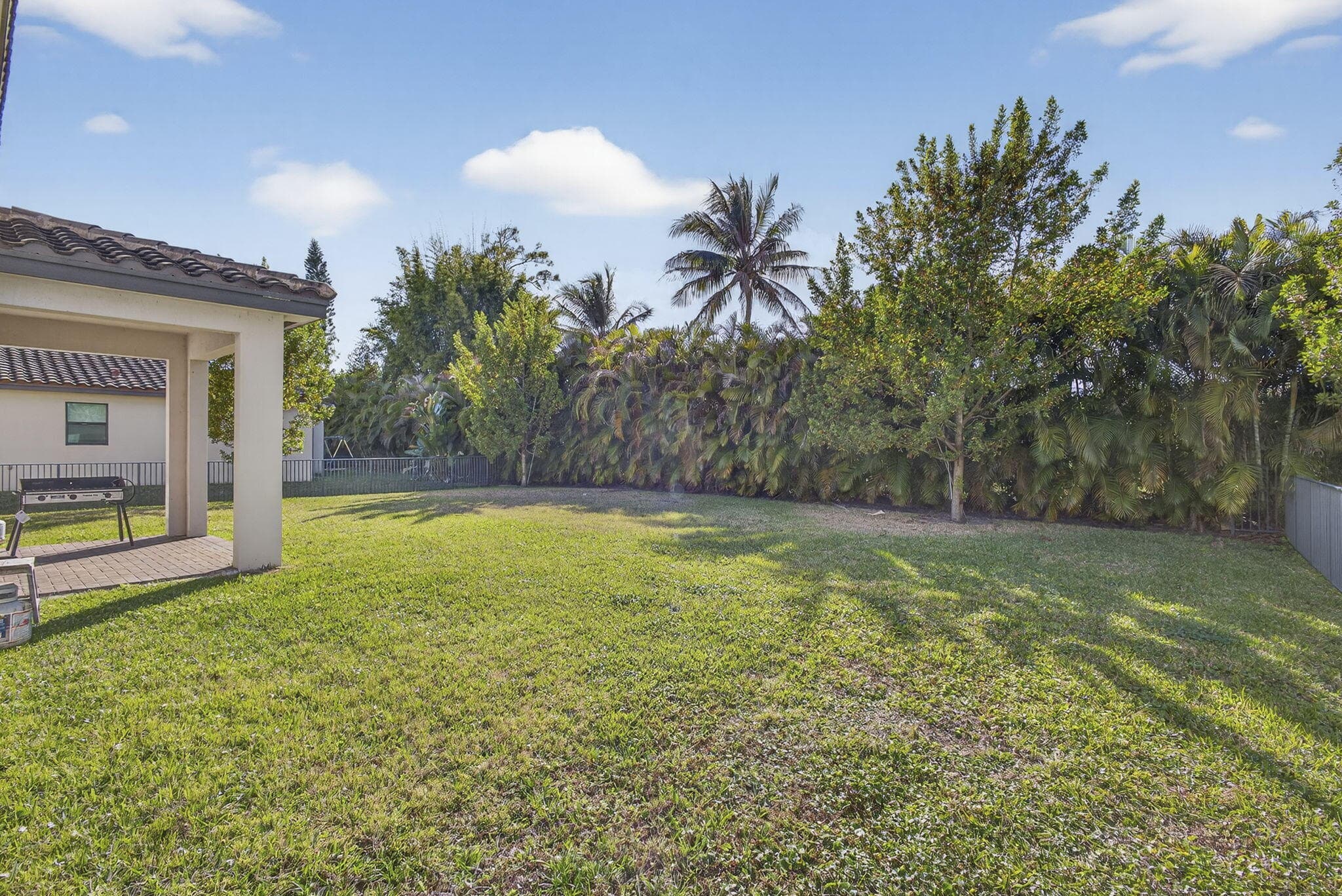 3179 Streng Lane 3179, Royal Palm Beach, FL 33411 — photo 42 of 62