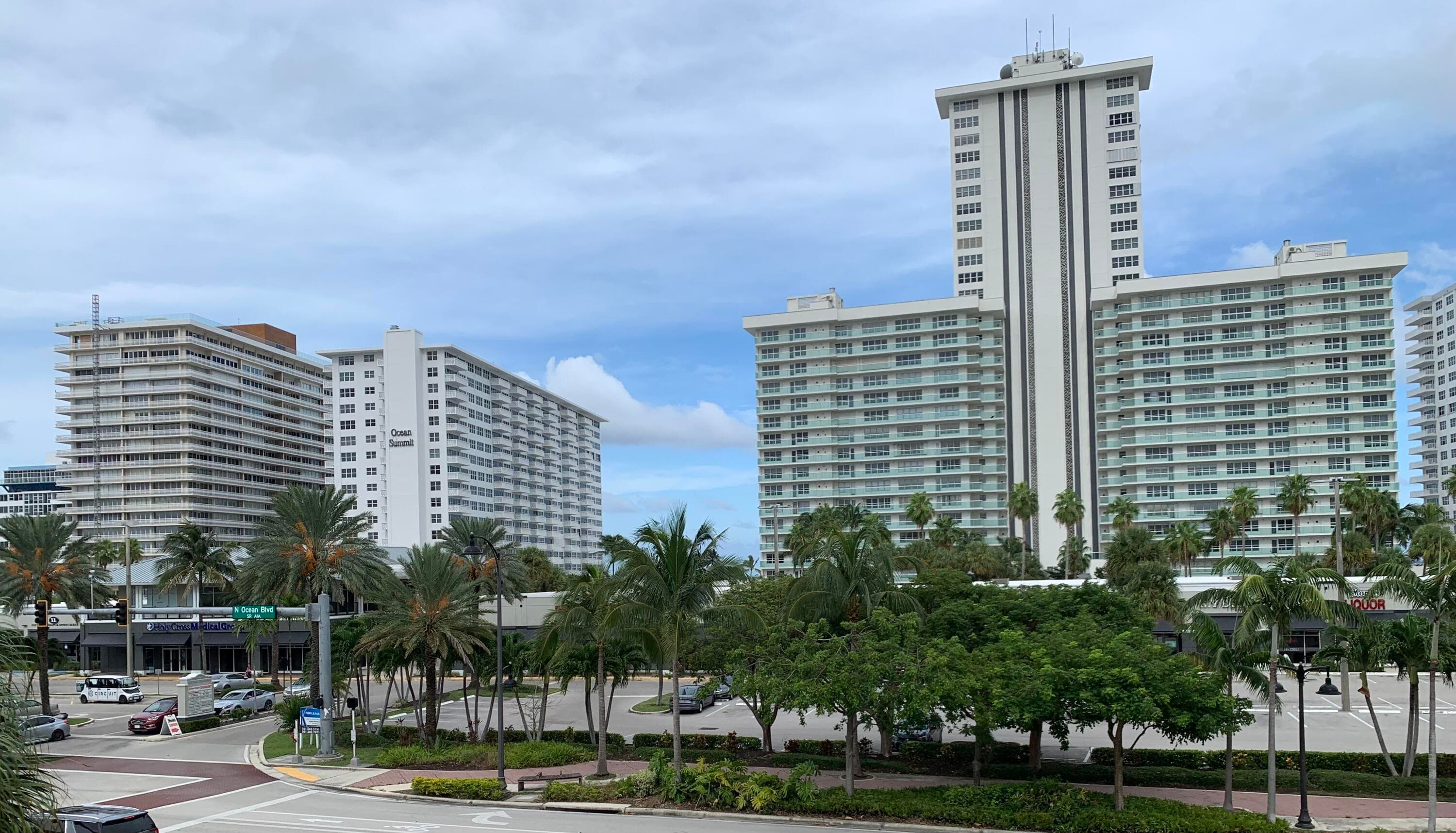 4143 N Ocean Boulevard 308, Fort Lauderdale, FL 33308 — photo 22 of 23