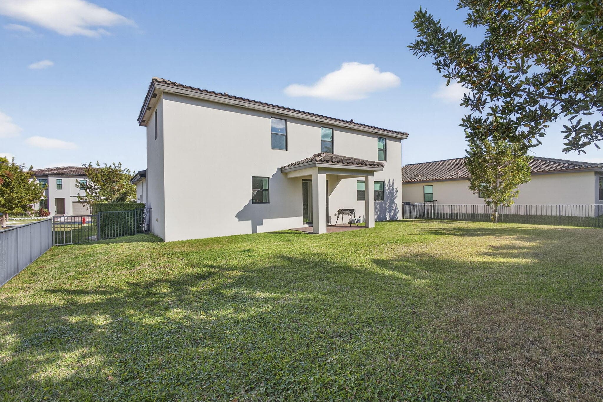3179 Streng Lane 3179, Royal Palm Beach, FL 33411 — photo 43 of 62